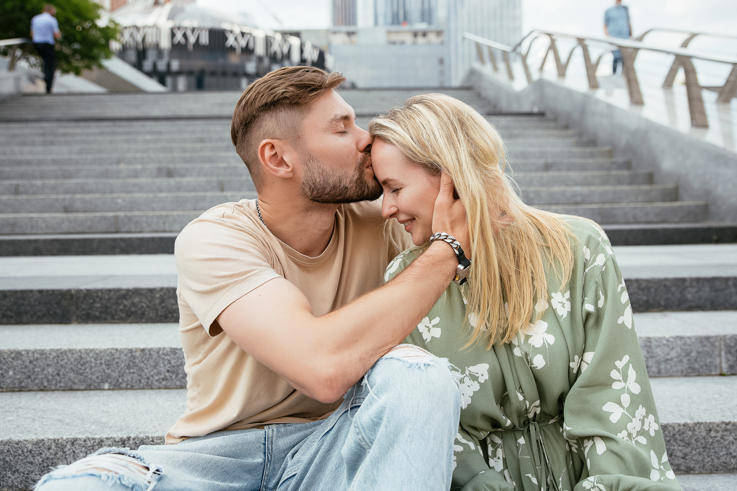 фотограф Ростов-на-Дону