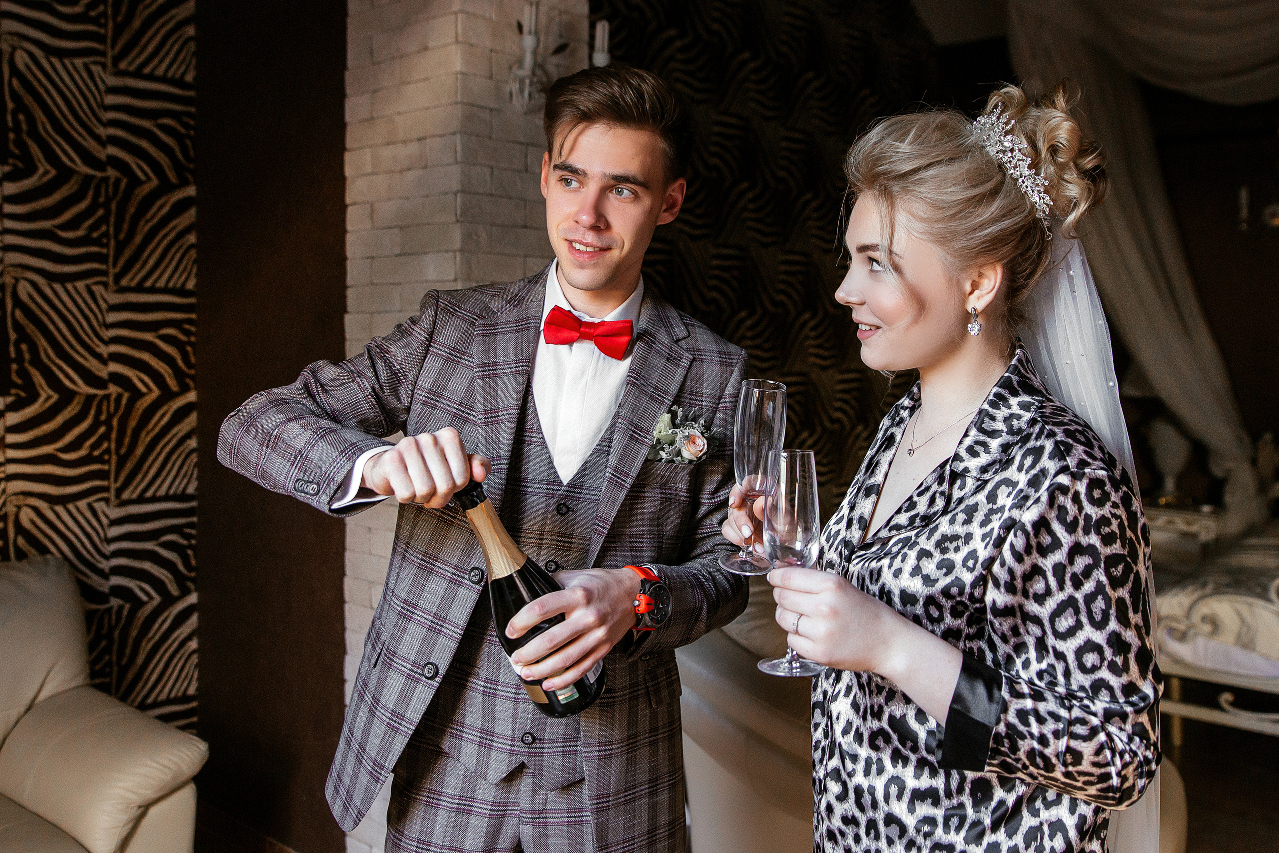 Свадебная фотосессия Ростов. Свадебный фотограф в Ростове Александр Артс