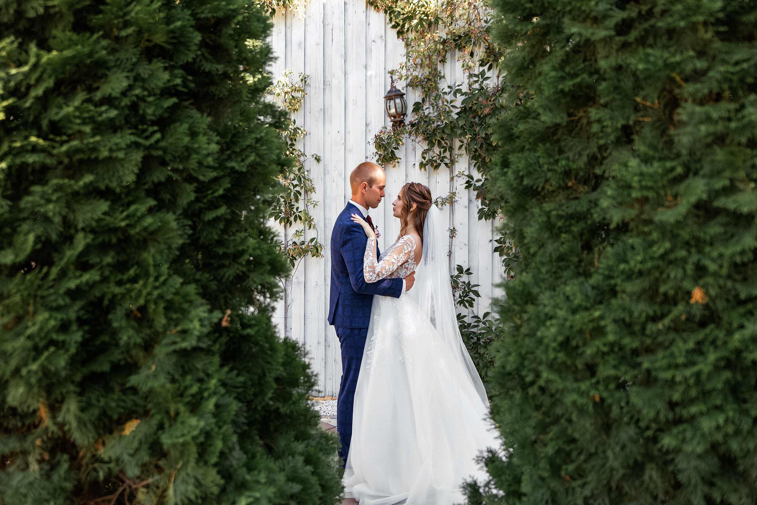 Фотограф на свадьбу ростов. Свадебный фотограф в Ростове Александр Артс