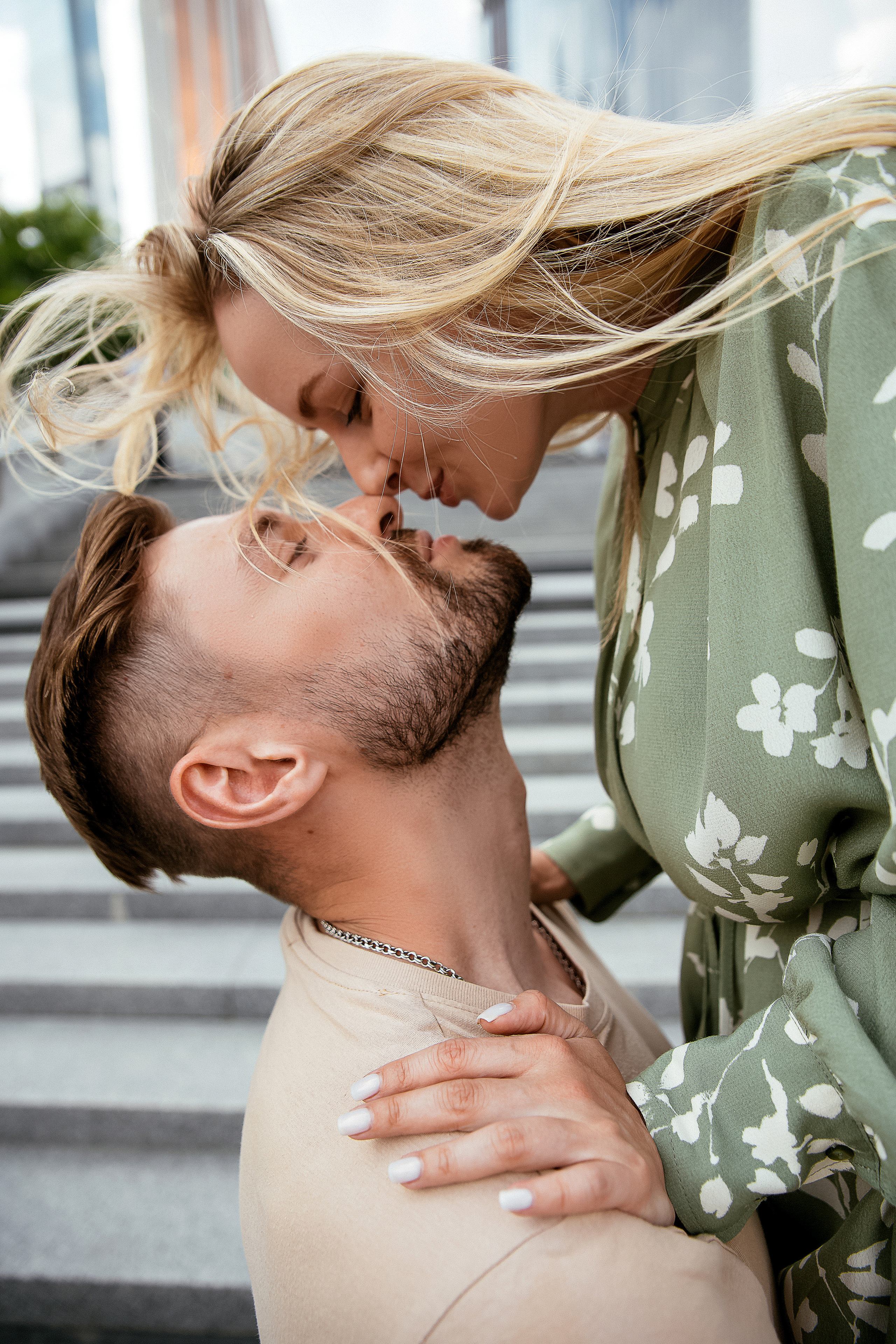 фотограф Ростов