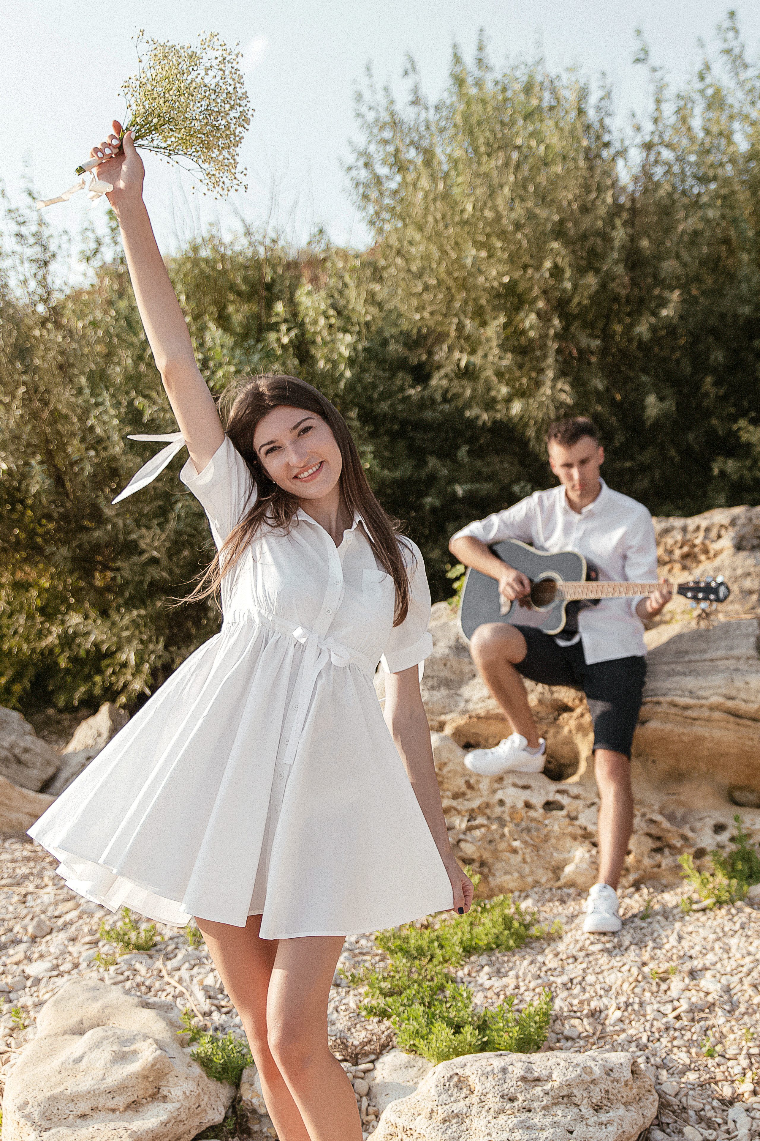 фотограф Александр Артс