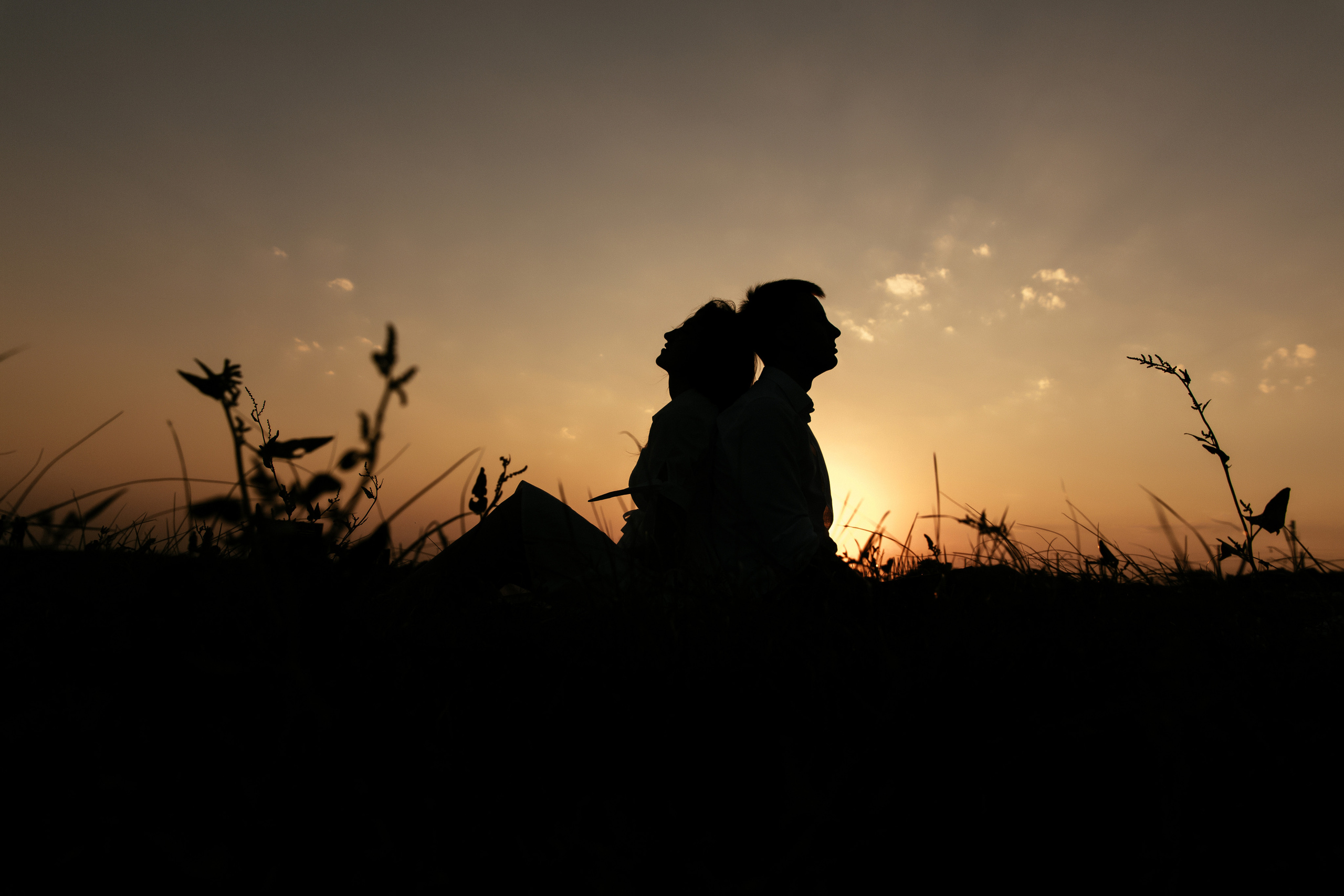 фотограф Александр Артс
