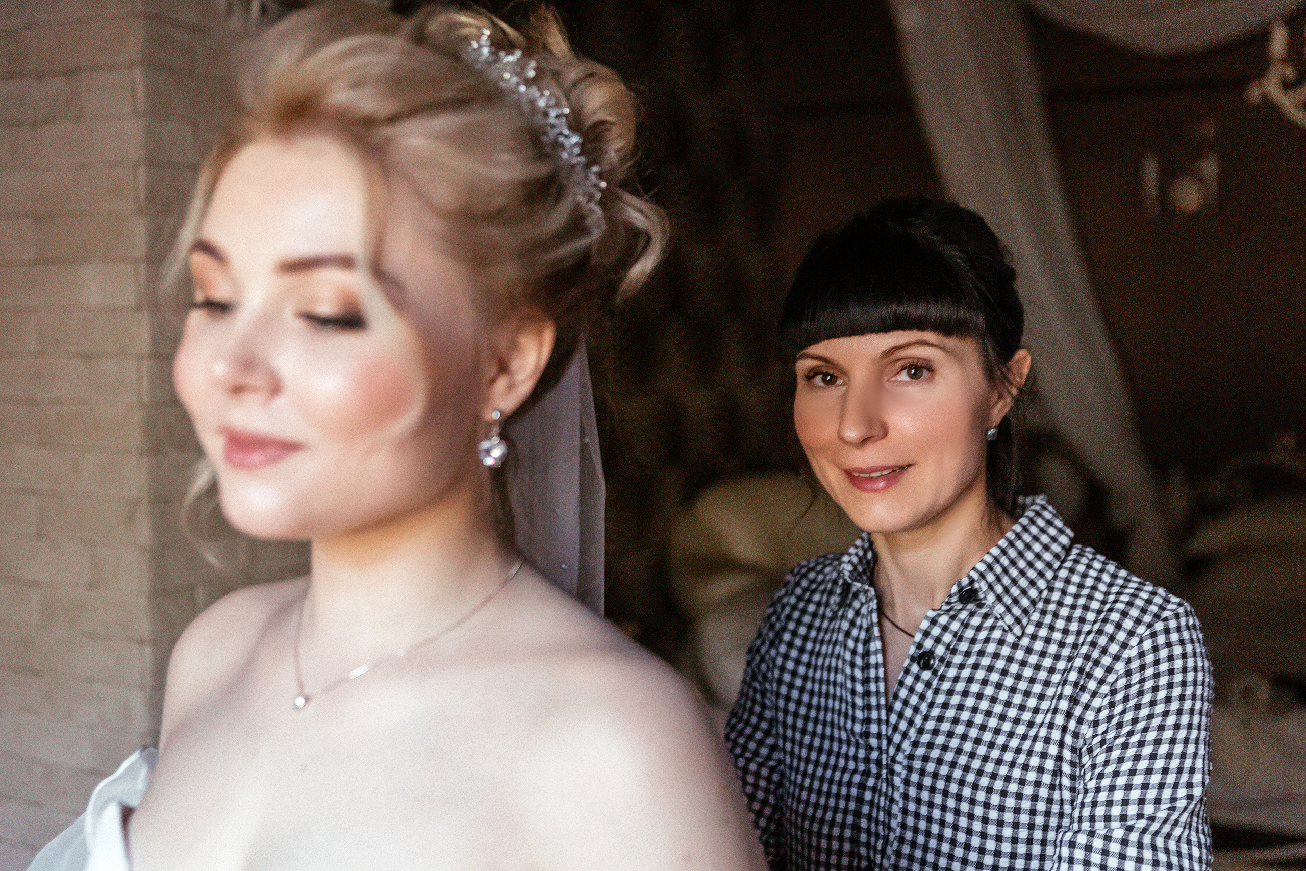 Свадебная фотосессия Ростов. Свадебный фотограф в Ростове Александр Артс