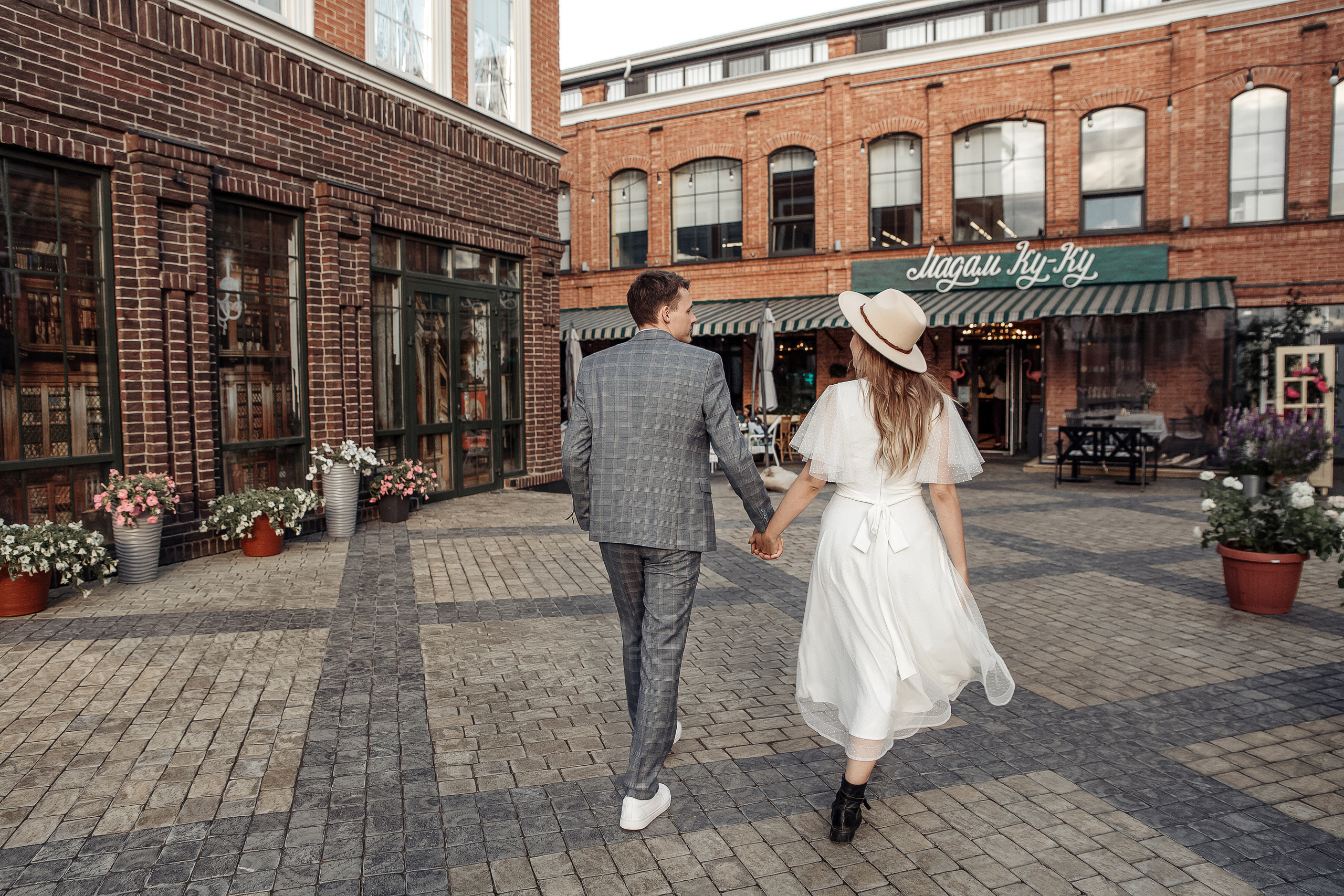 фотограф Александр Артс