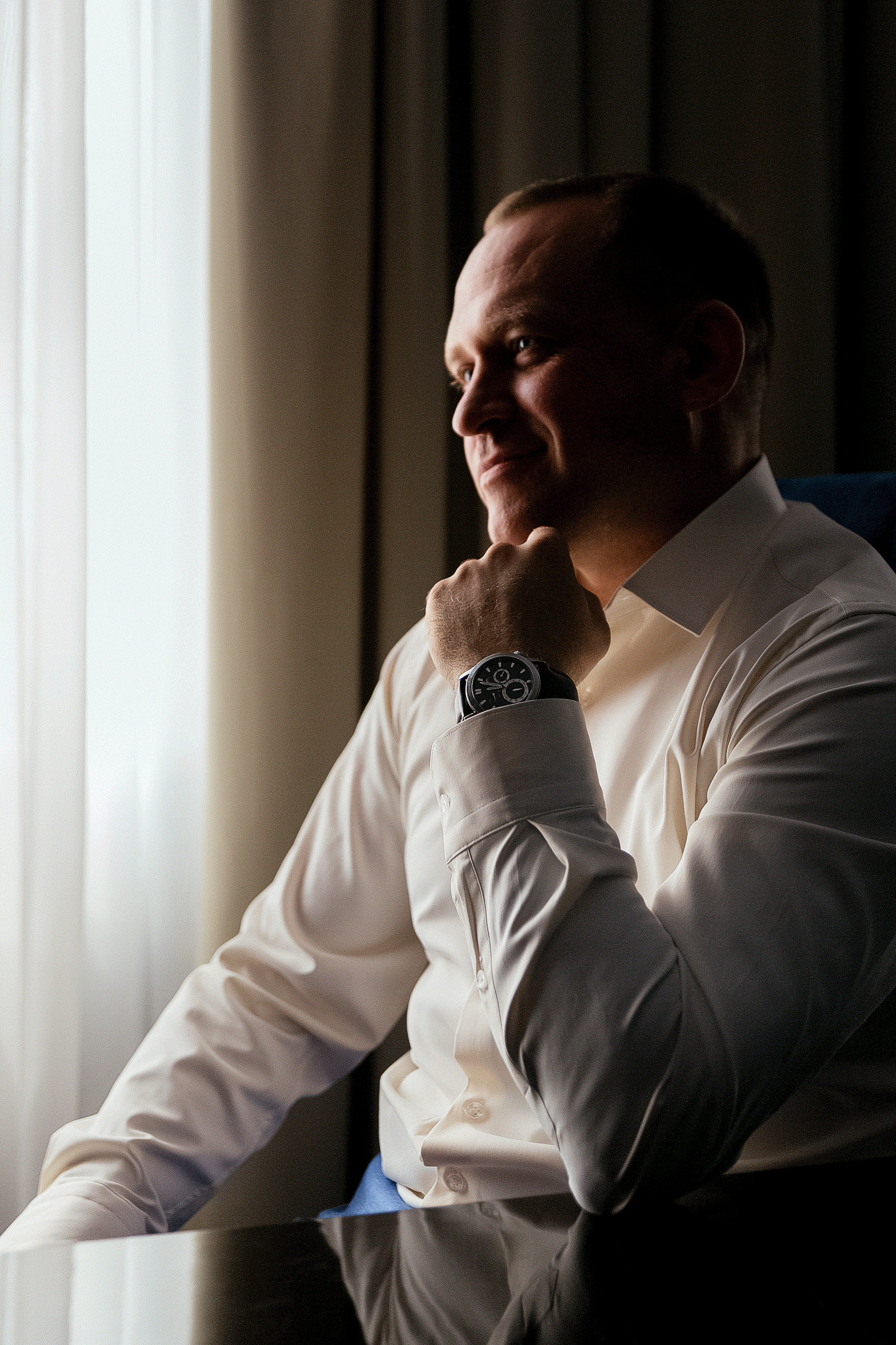 Свадебная фотосессия Шодо Ростов. Свадебный фотограф в Ростове Александр Артс