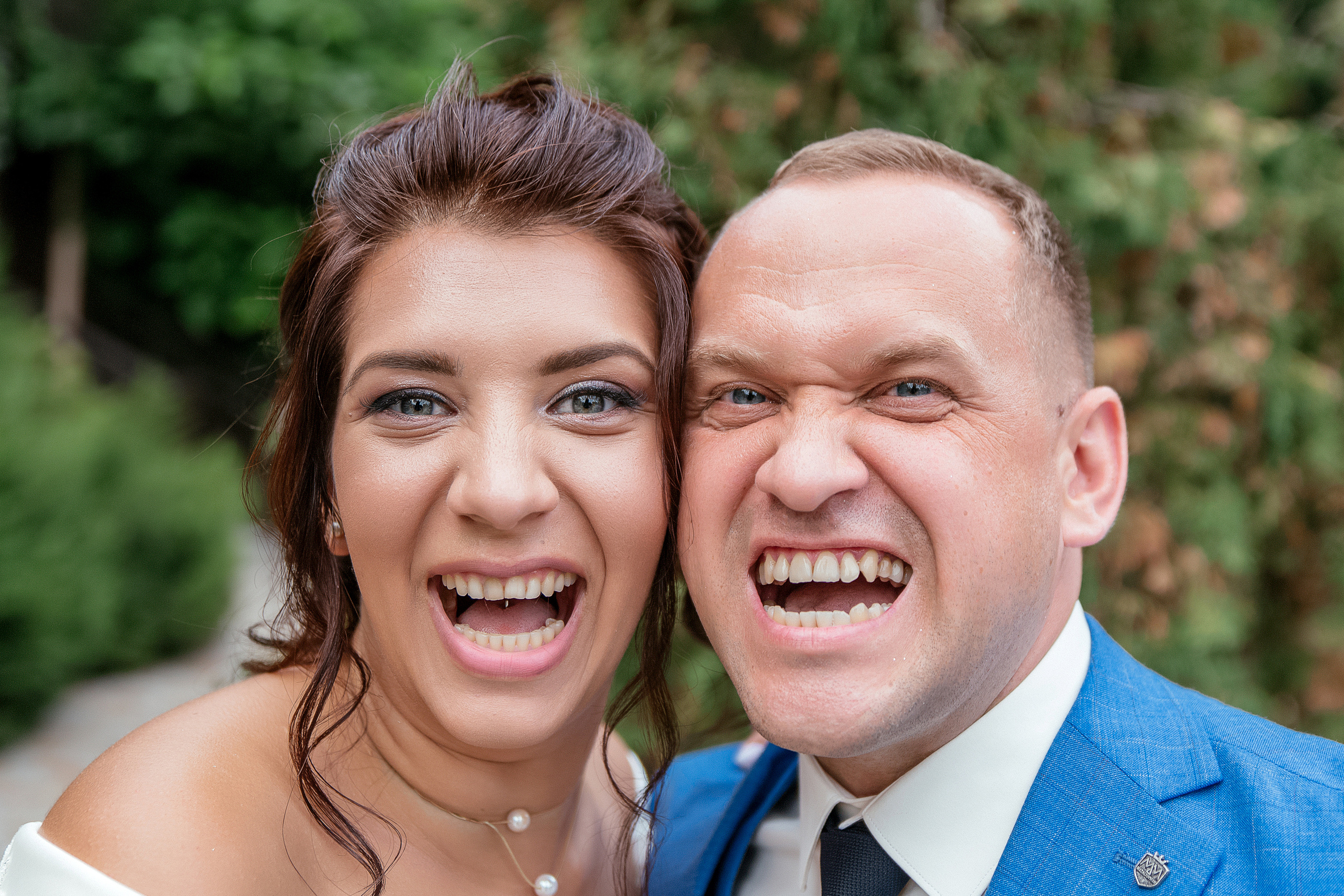 Свадебная фотосессия Шодо Ростов. Свадебный фотограф в Ростове Александр Артс