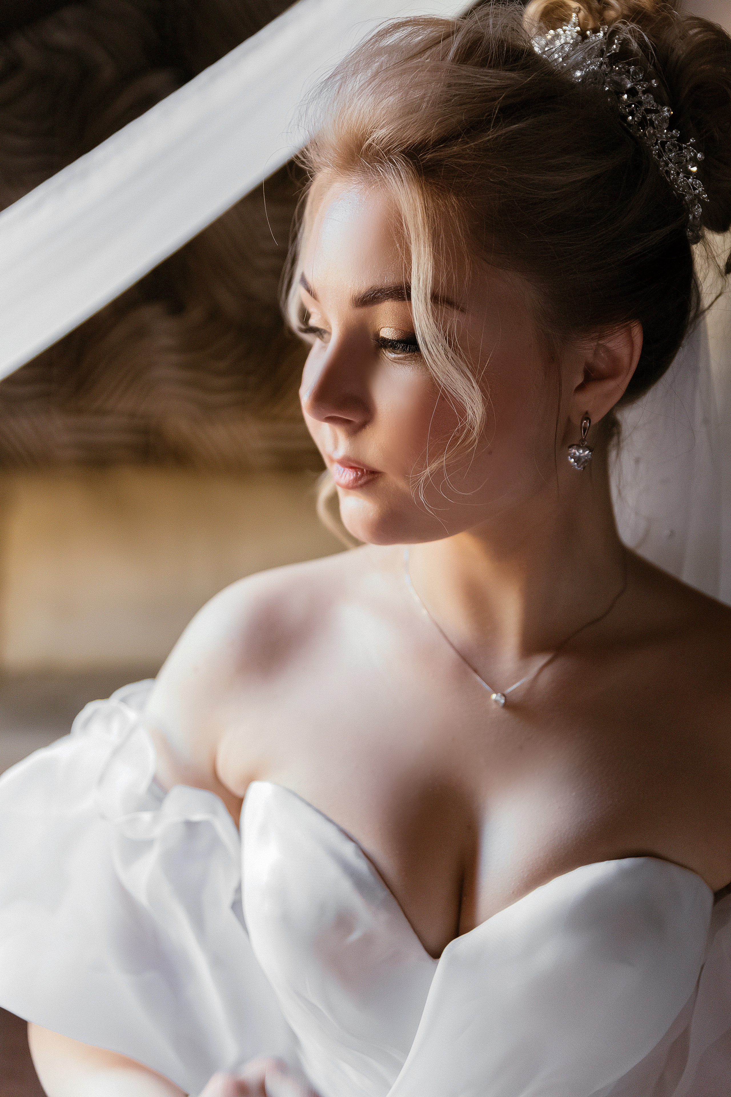 Свадебная фотосессия Ростов. Свадебный фотограф в Ростове Александр Артс