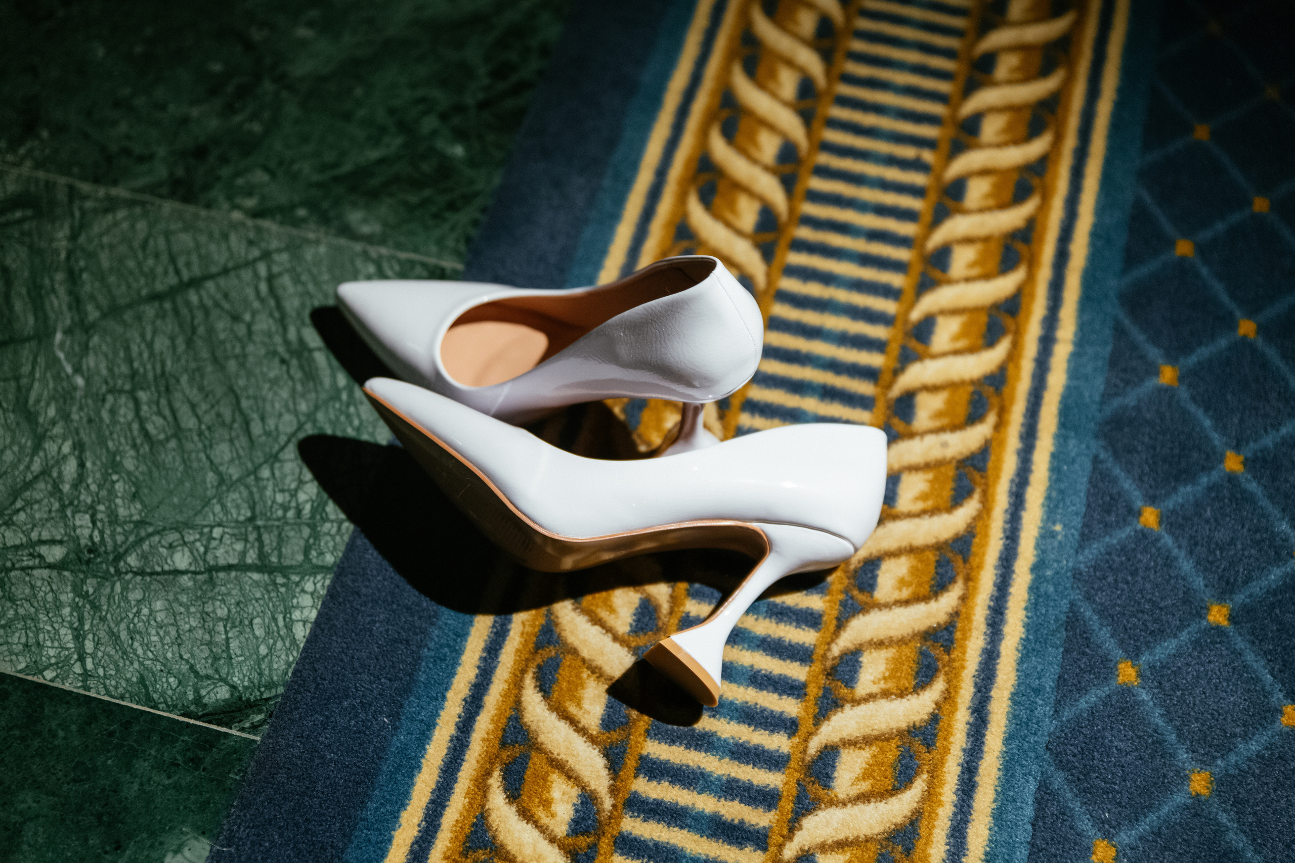 Свадебная фотосессия Шодо Ростов. Свадебный фотограф в Ростове Александр Артс