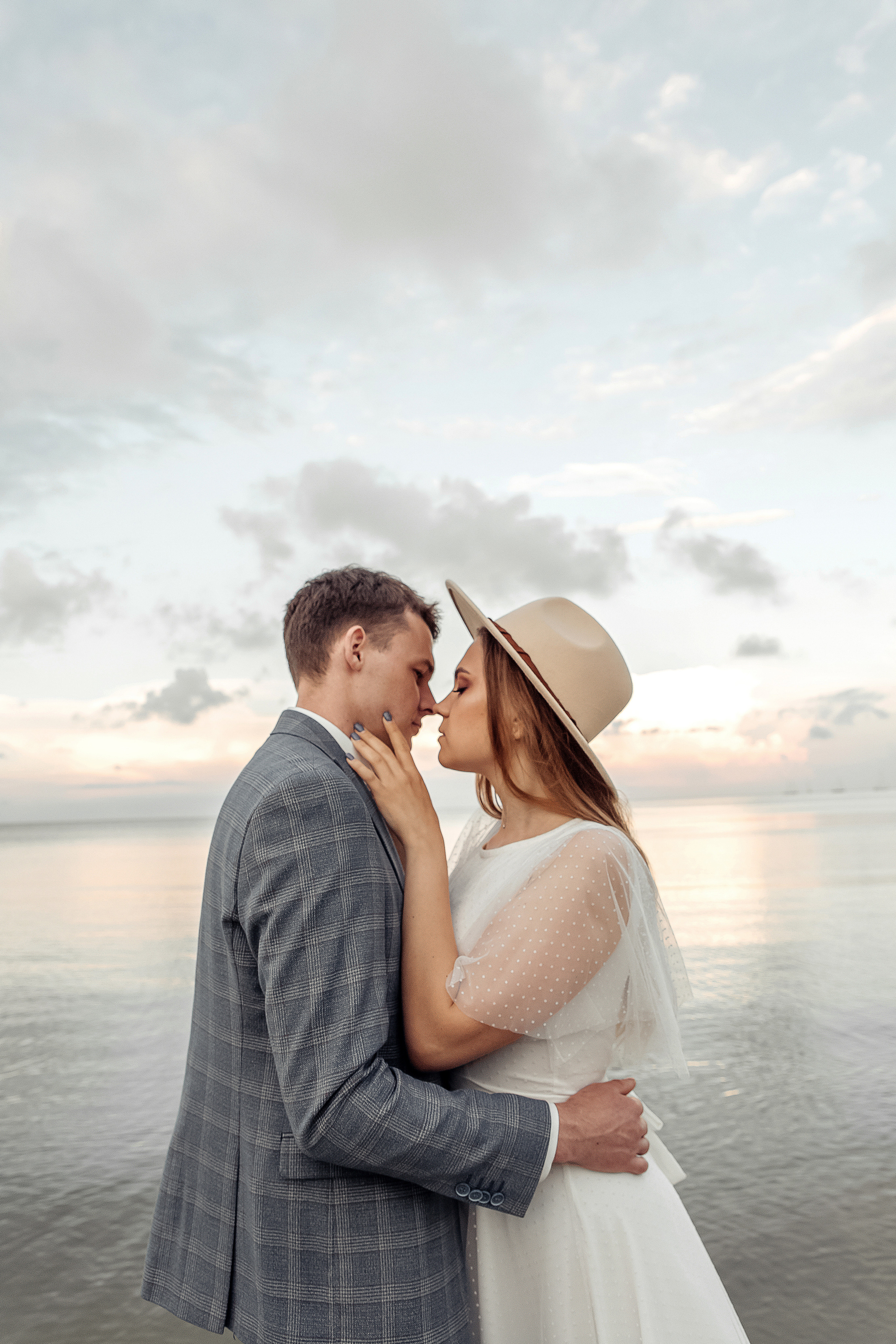 фотограф Ростов-на-Дону