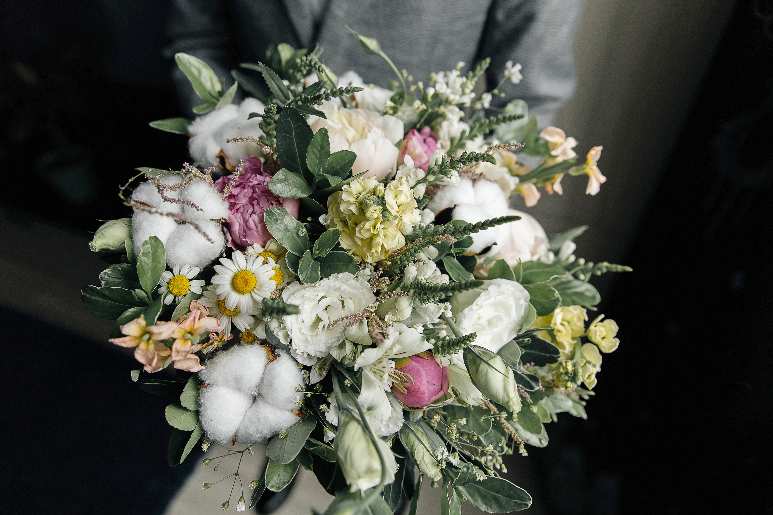 Свадебный банкет Шодо. Свадебный фотограф в Ростове Александр Артс