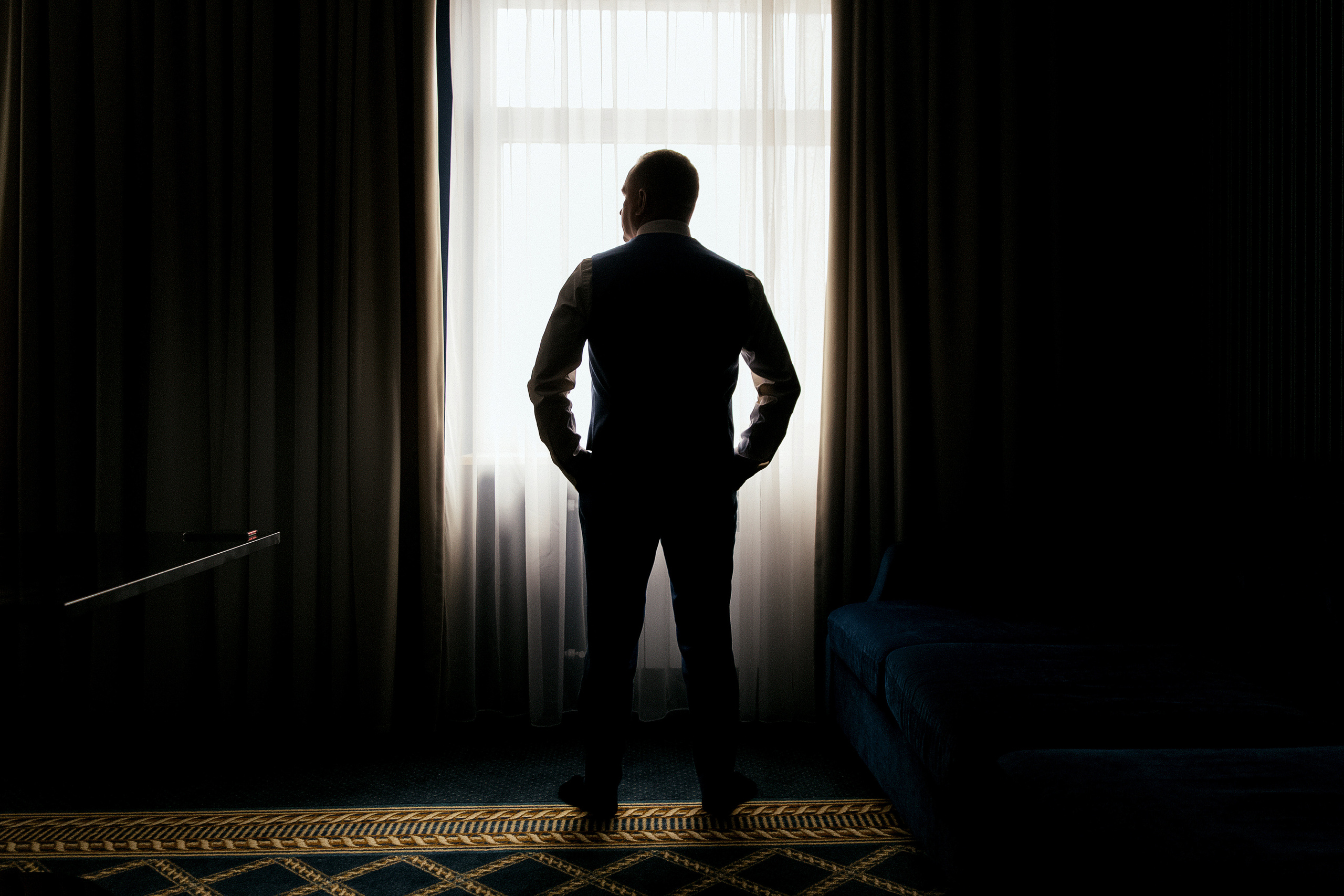 Свадебная фотосессия Шодо Ростов. Свадебный фотограф в Ростове Александр Артс