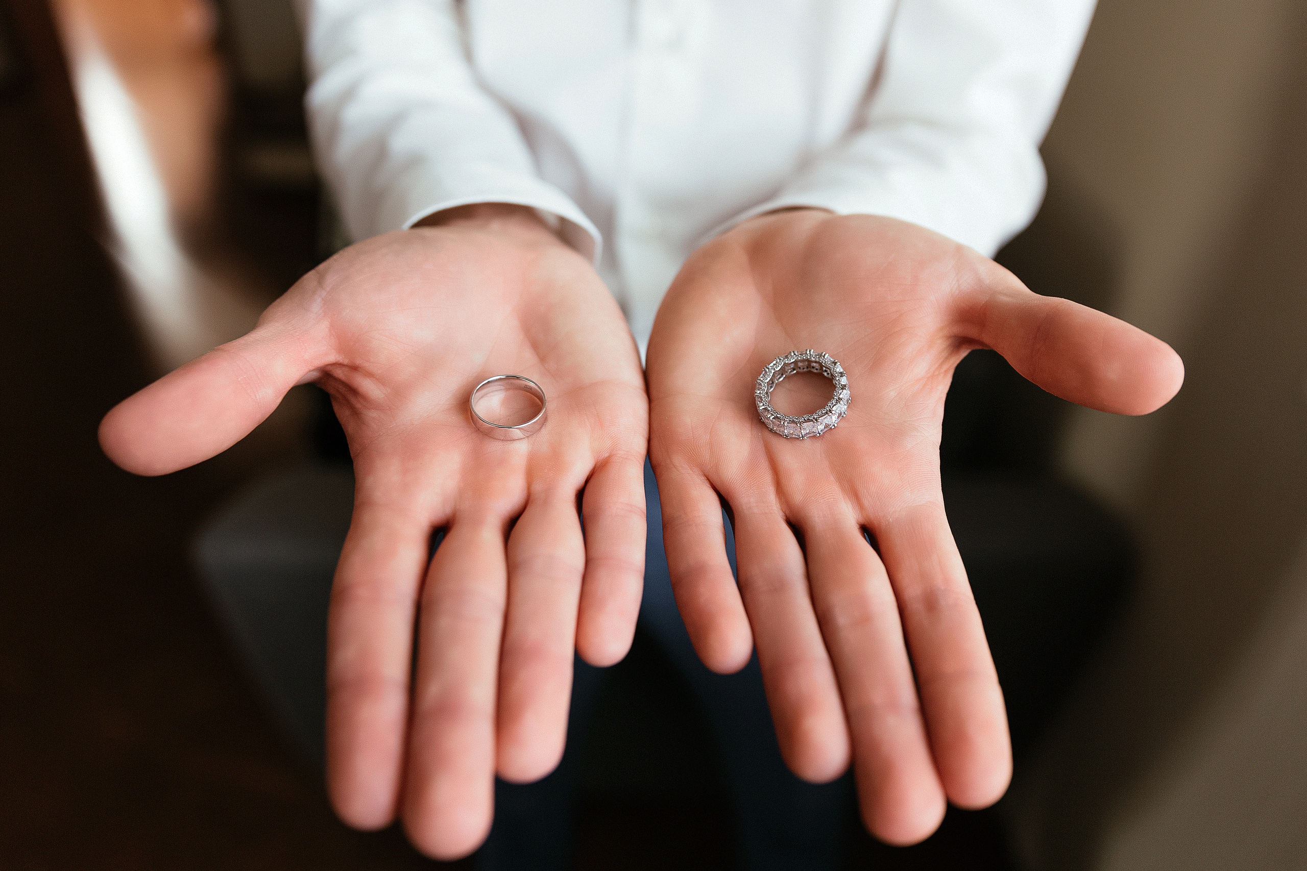 Свадебная фотосессия Таганрог. Свадебный фотограф в Ростове Александр Артс