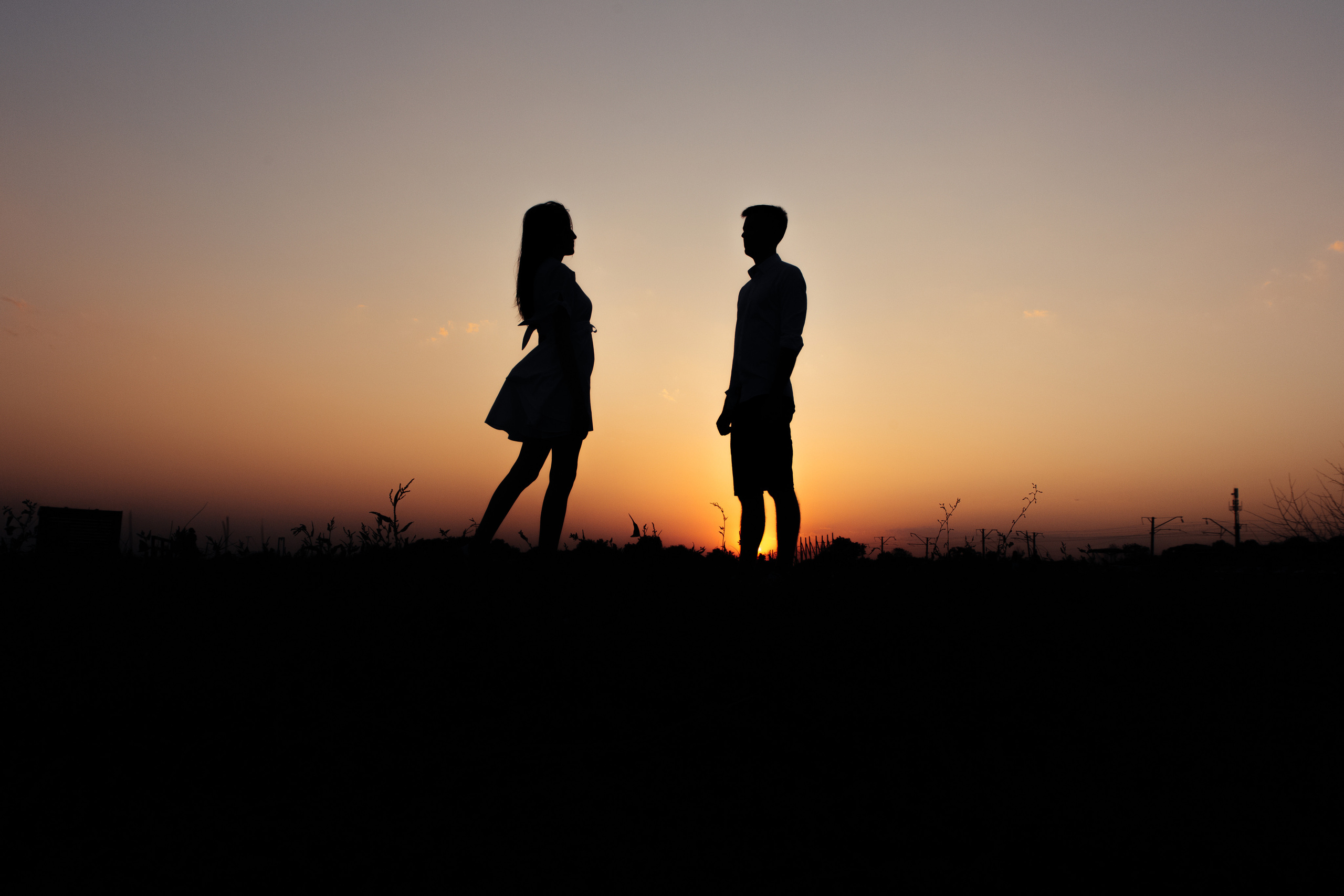 фотограф Ростов-на-Дону