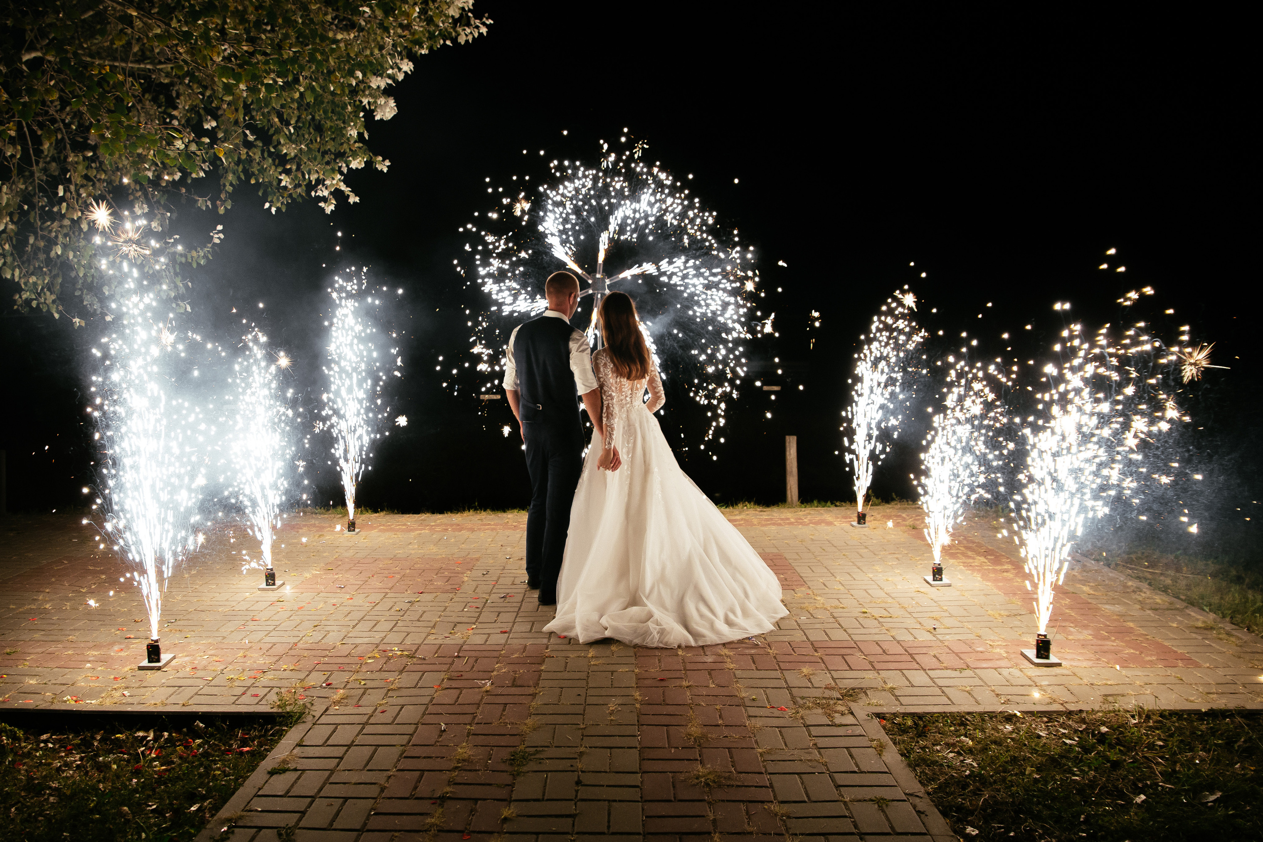 Фотограф на свадьбу ростов. Свадебный фотограф в Ростове Александр Артс