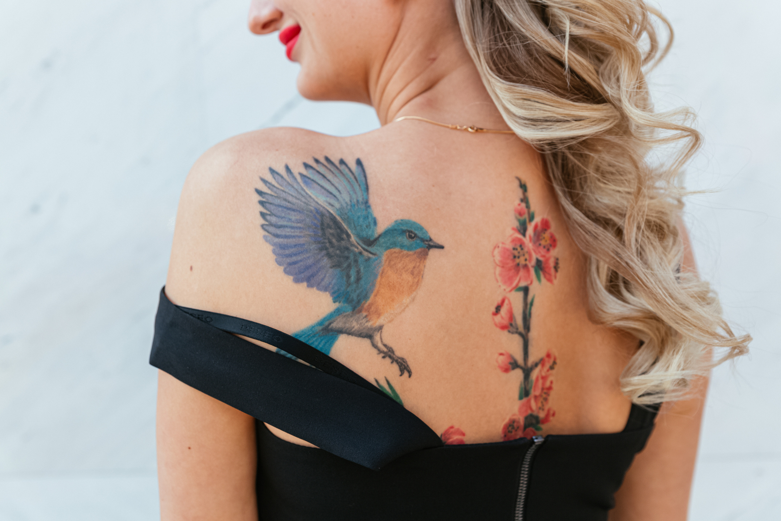 Свадебная фотосессия Таганрог. Свадебный фотограф в Ростове Александр Артс