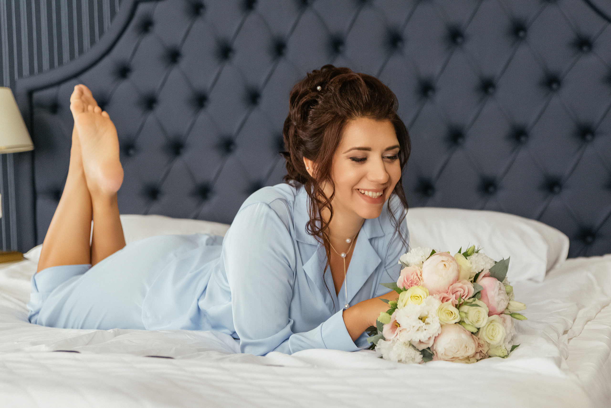 Свадебная фотосессия Шодо Ростов. Свадебный фотограф в Ростове Александр Артс