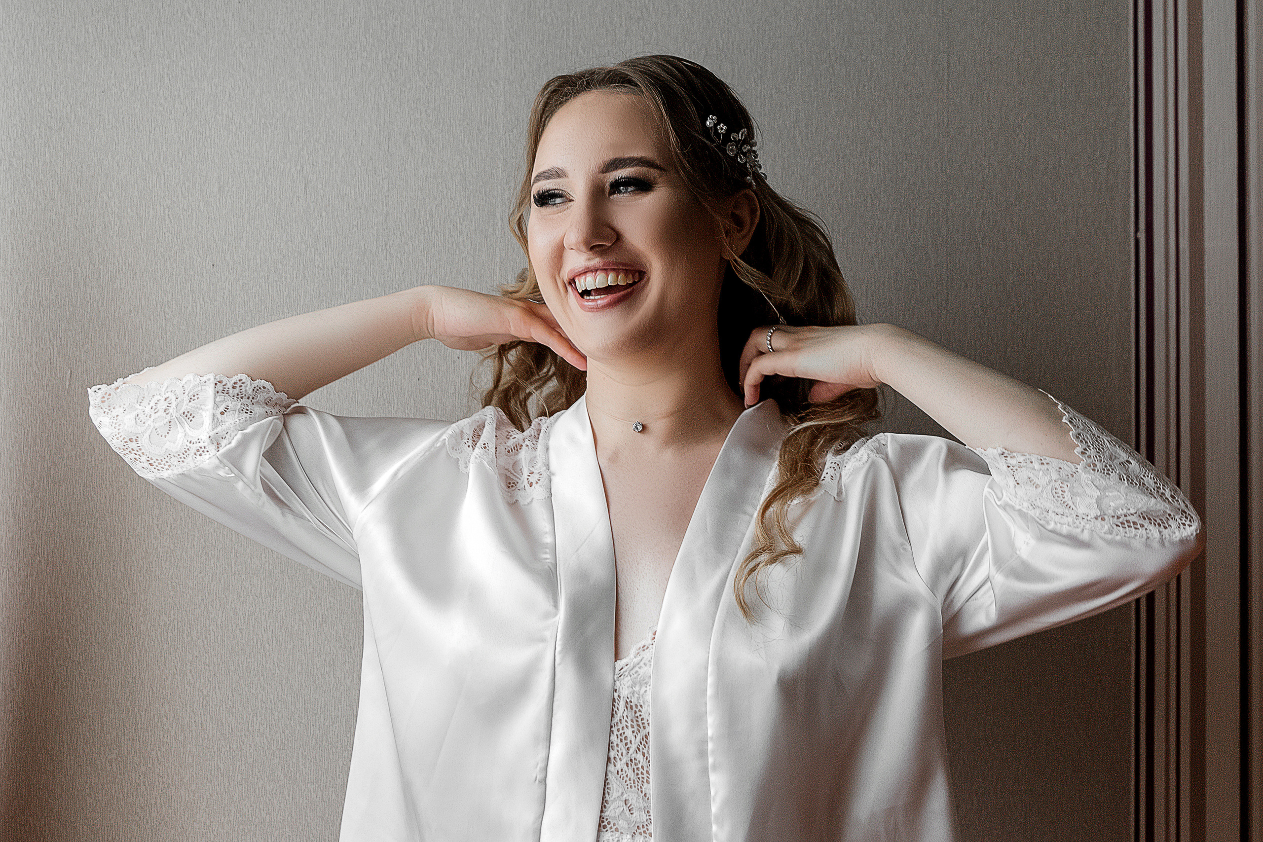 Свадебный банкет Шодо. Свадебный фотограф в Ростове Александр Артс