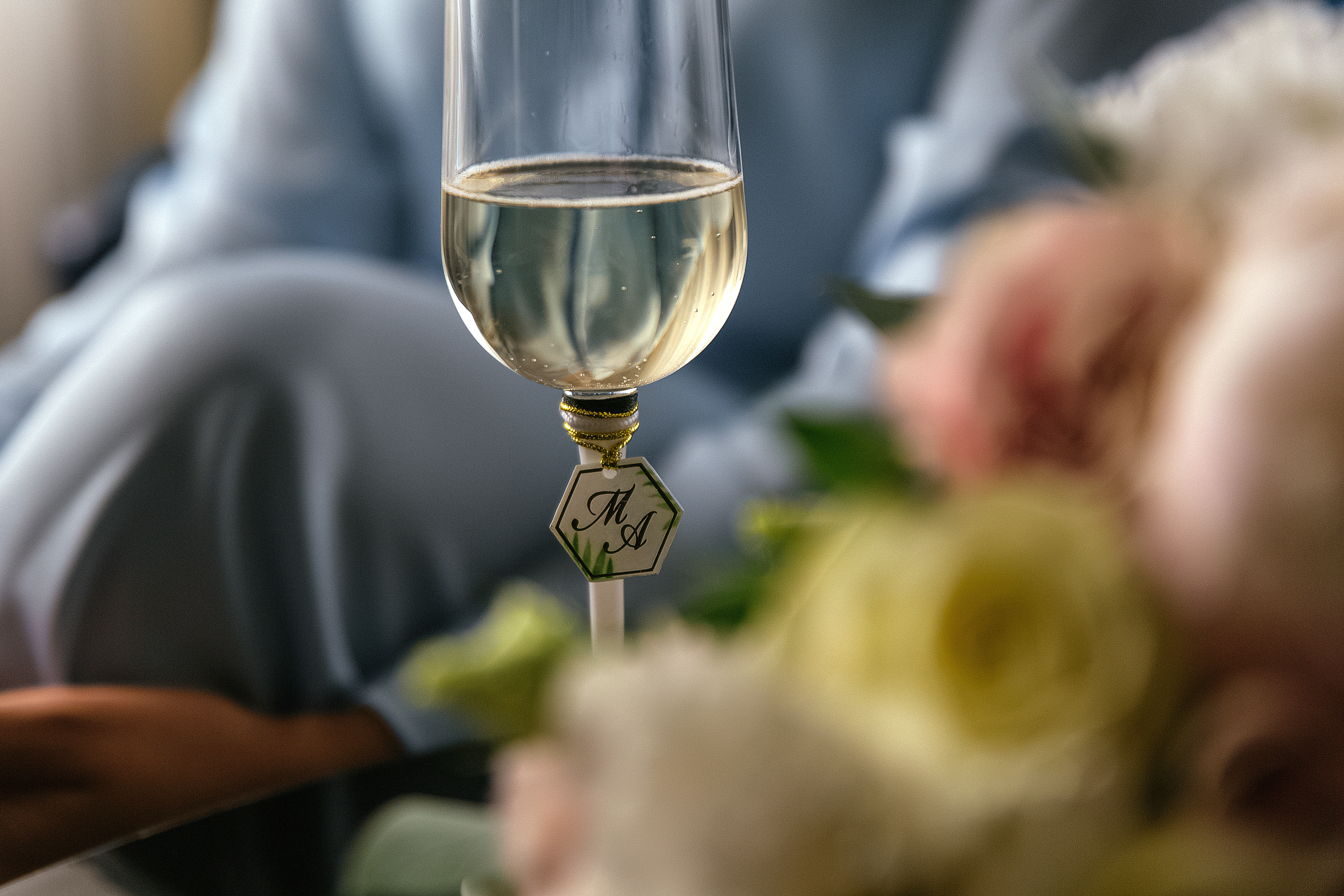 Свадебная фотосессия Шодо Ростов. Свадебный фотограф в Ростове Александр Артс