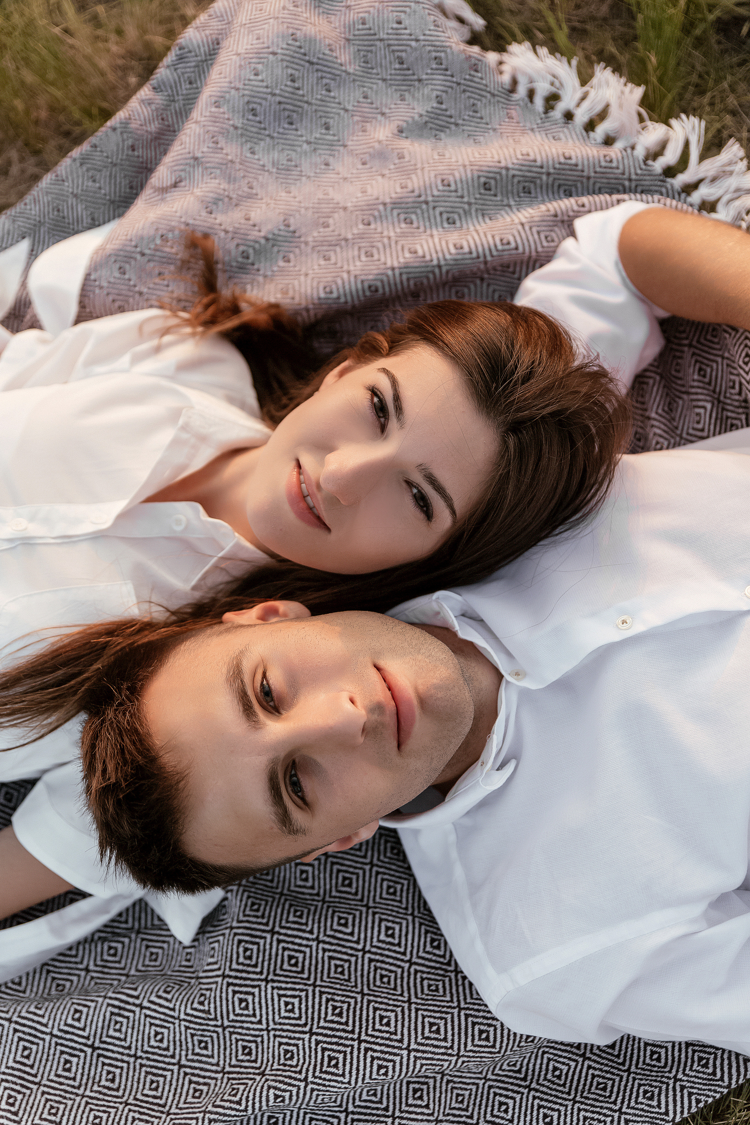 фотограф Ростов