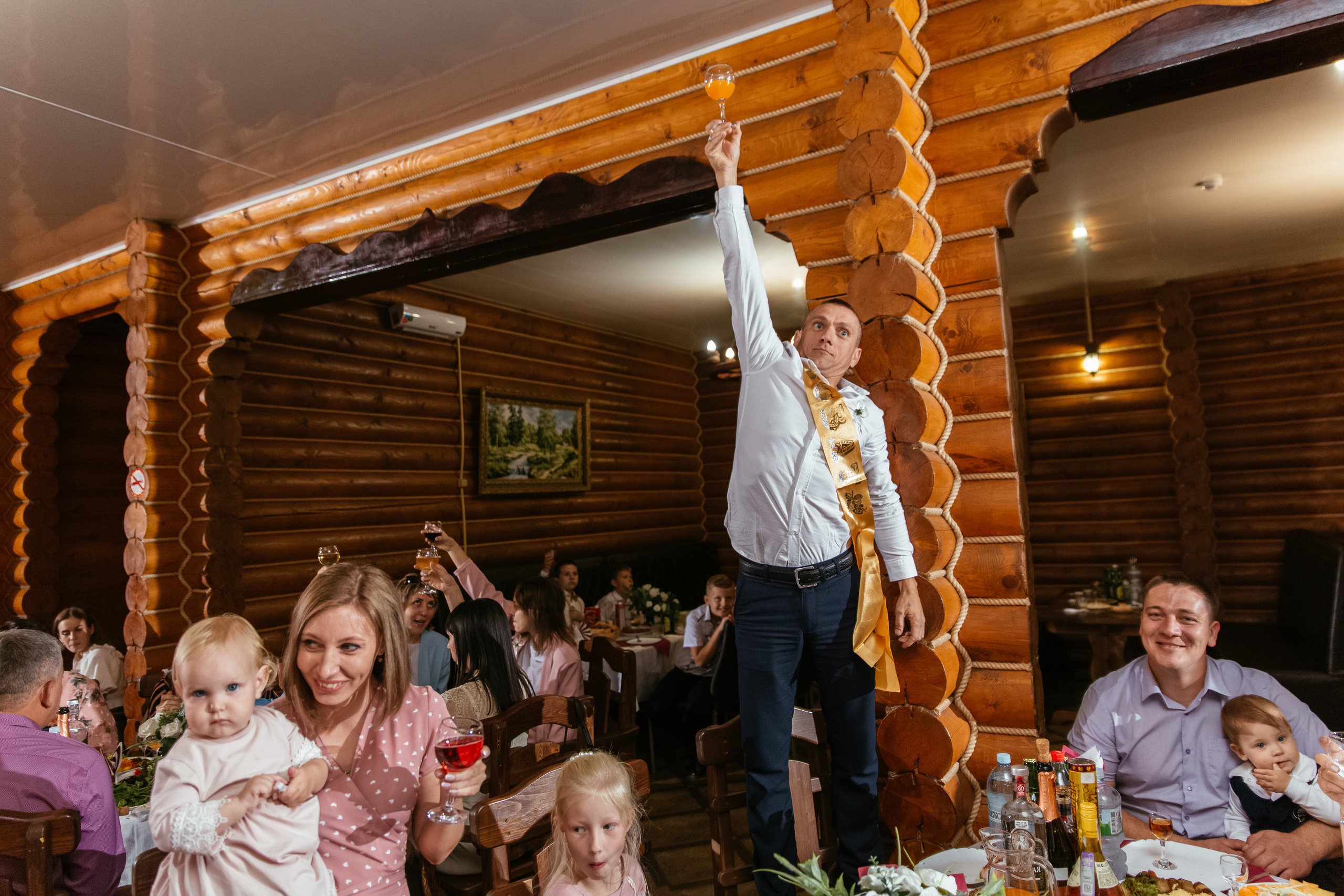 Свадебная фотосессия Ростов. Свадебный фотограф в Ростове Александр Артс