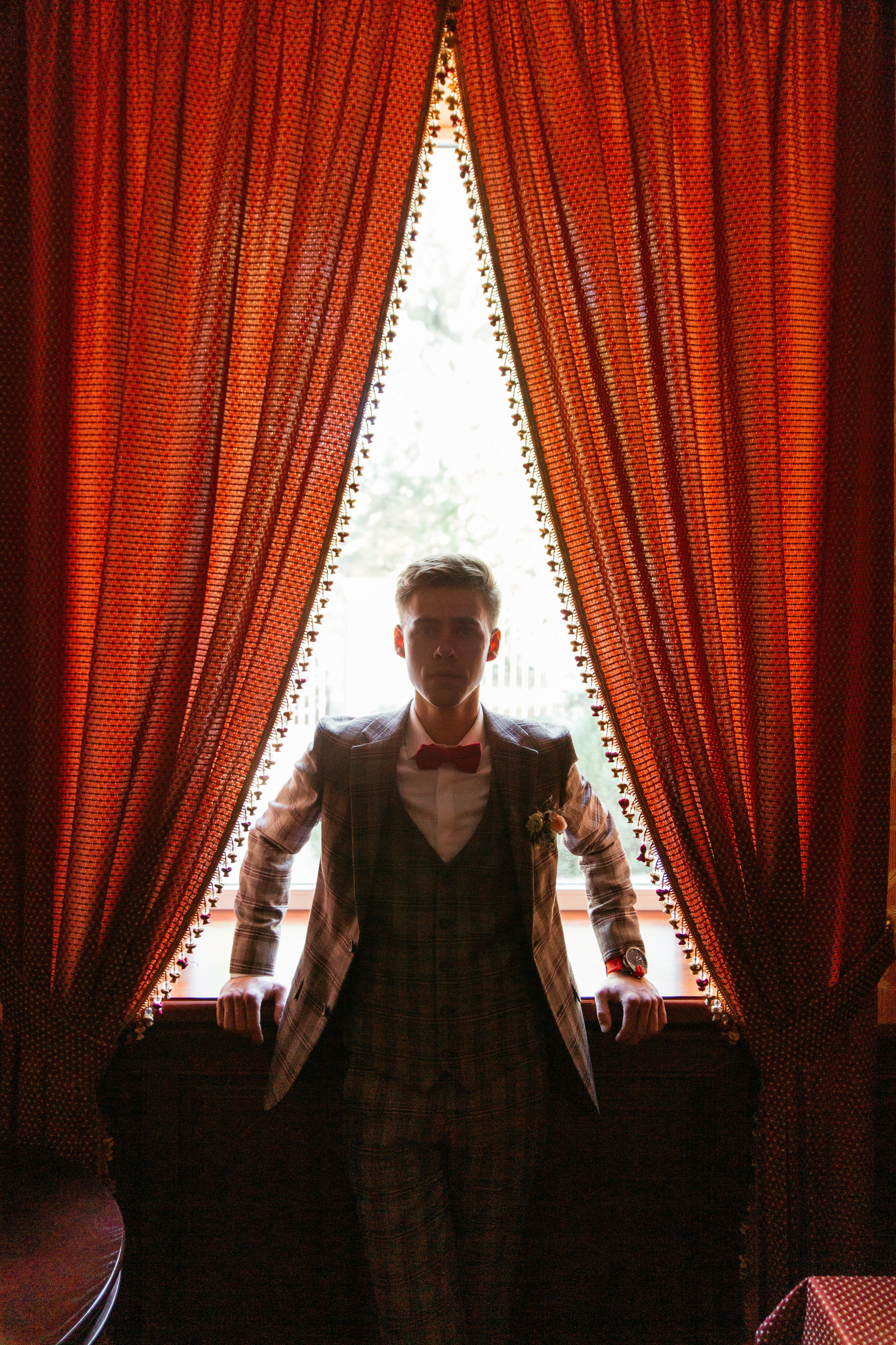 Свадебная фотосессия Ростов. Свадебный фотограф в Ростове Александр Артс