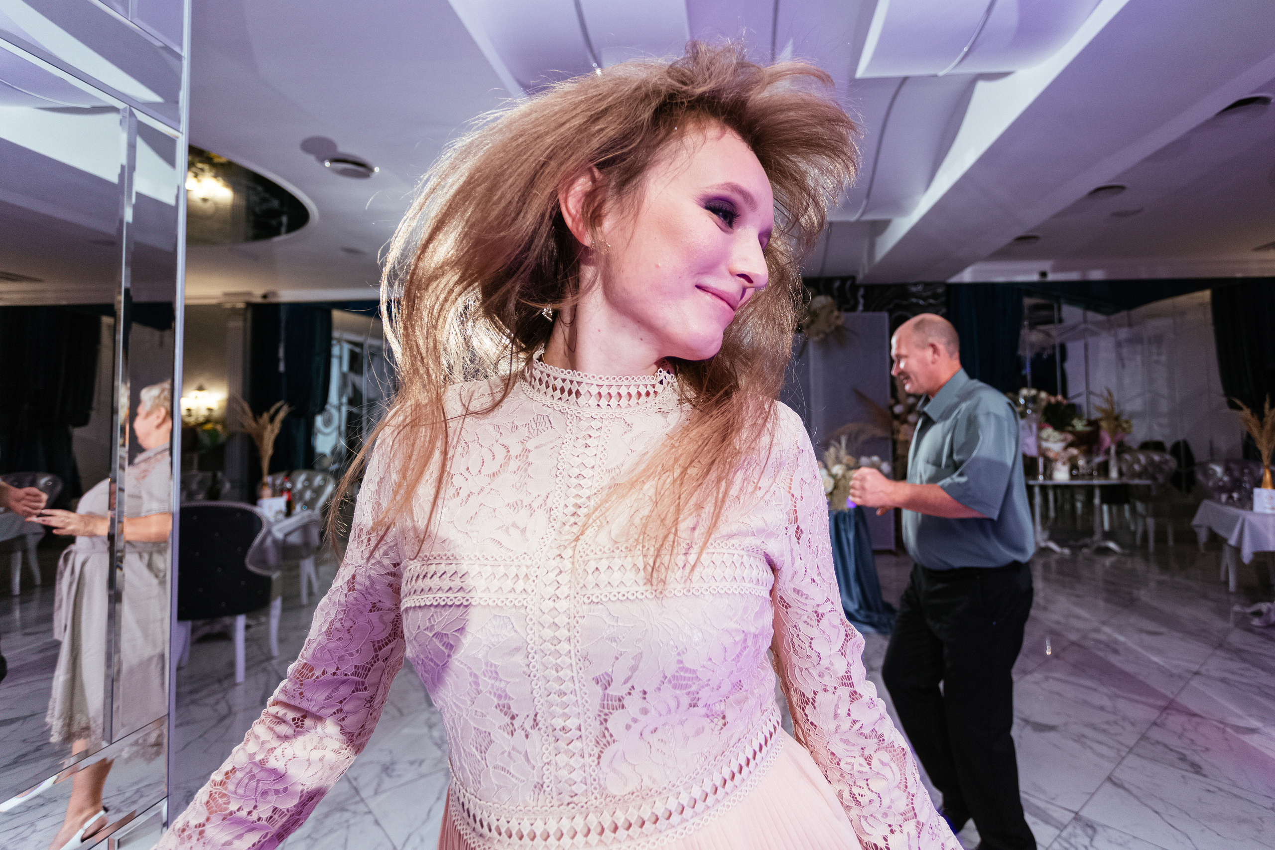 Свадебная фотосессия Таганрог. Свадебный фотограф в Ростове Александр Артс