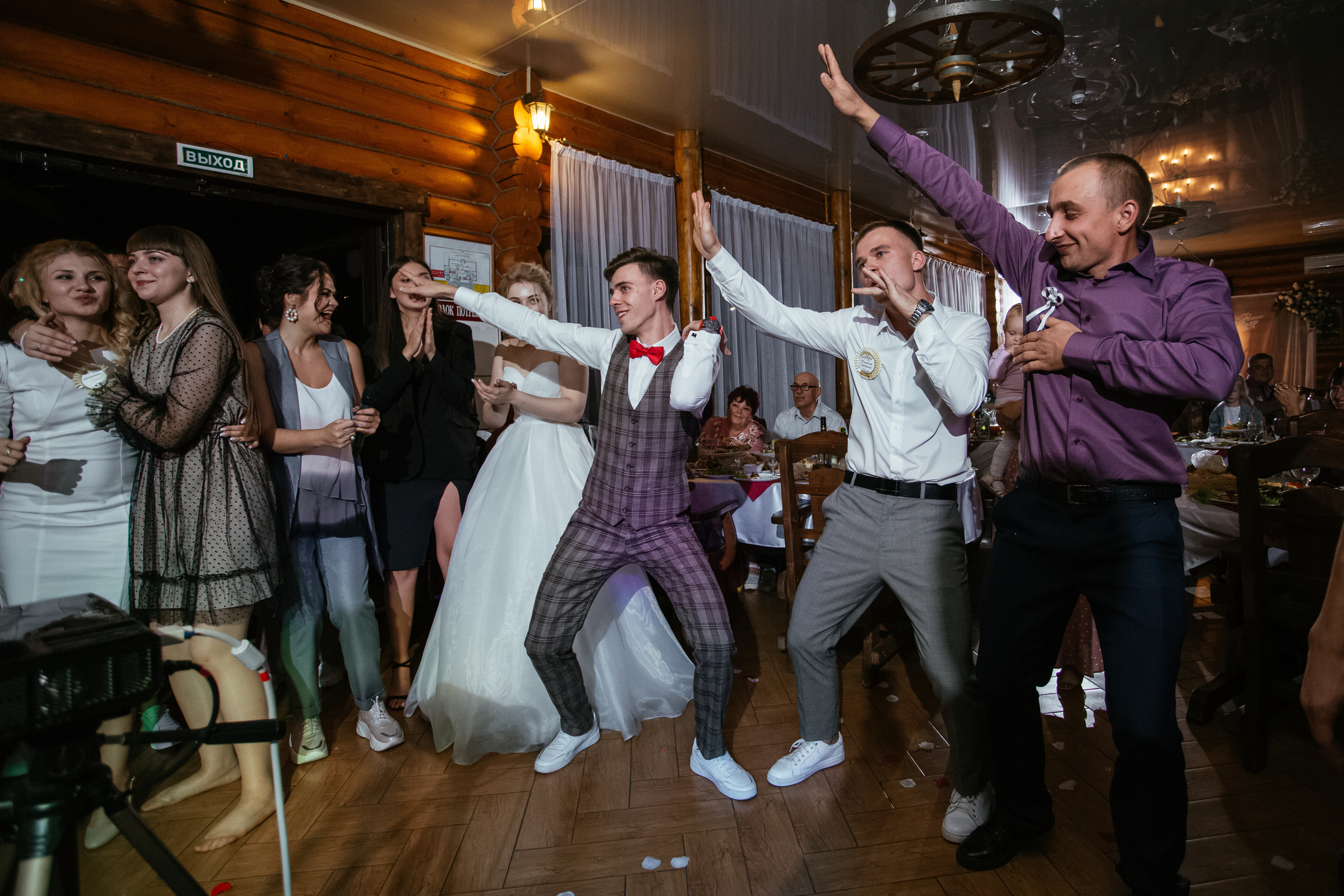 Свадебная фотосессия Ростов. Свадебный фотограф в Ростове Александр Артс