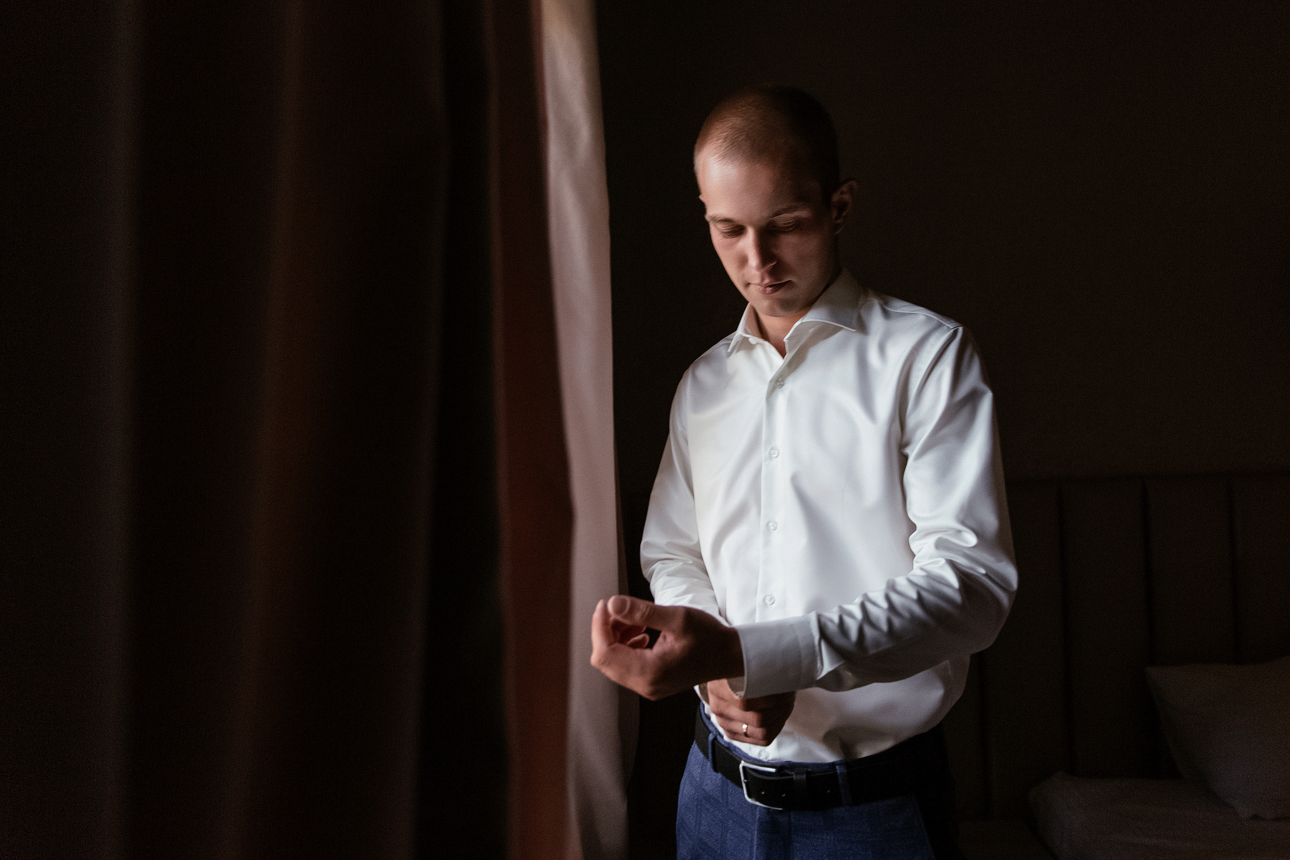 Фотограф на свадьбу ростов. Свадебный фотограф в Ростове Александр Артс