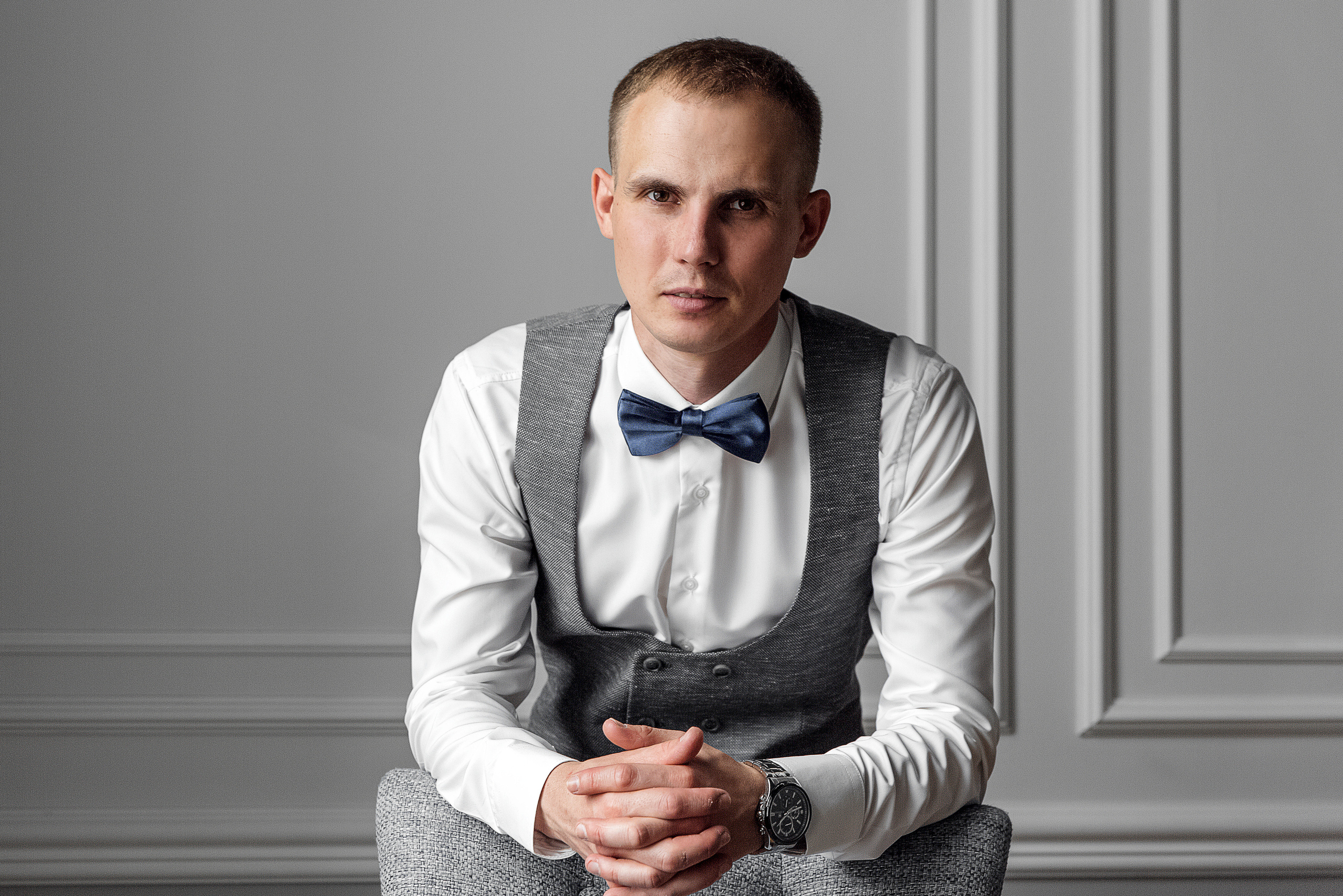 Свадебный банкет Шодо. Свадебный фотограф в Ростове Александр Артс