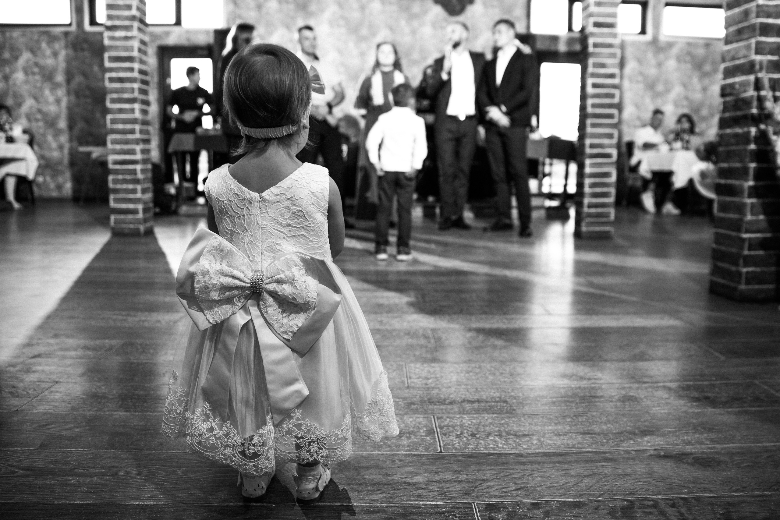 Фотограф на свадьбу ростов. Свадебный фотограф в Ростове Александр Артс