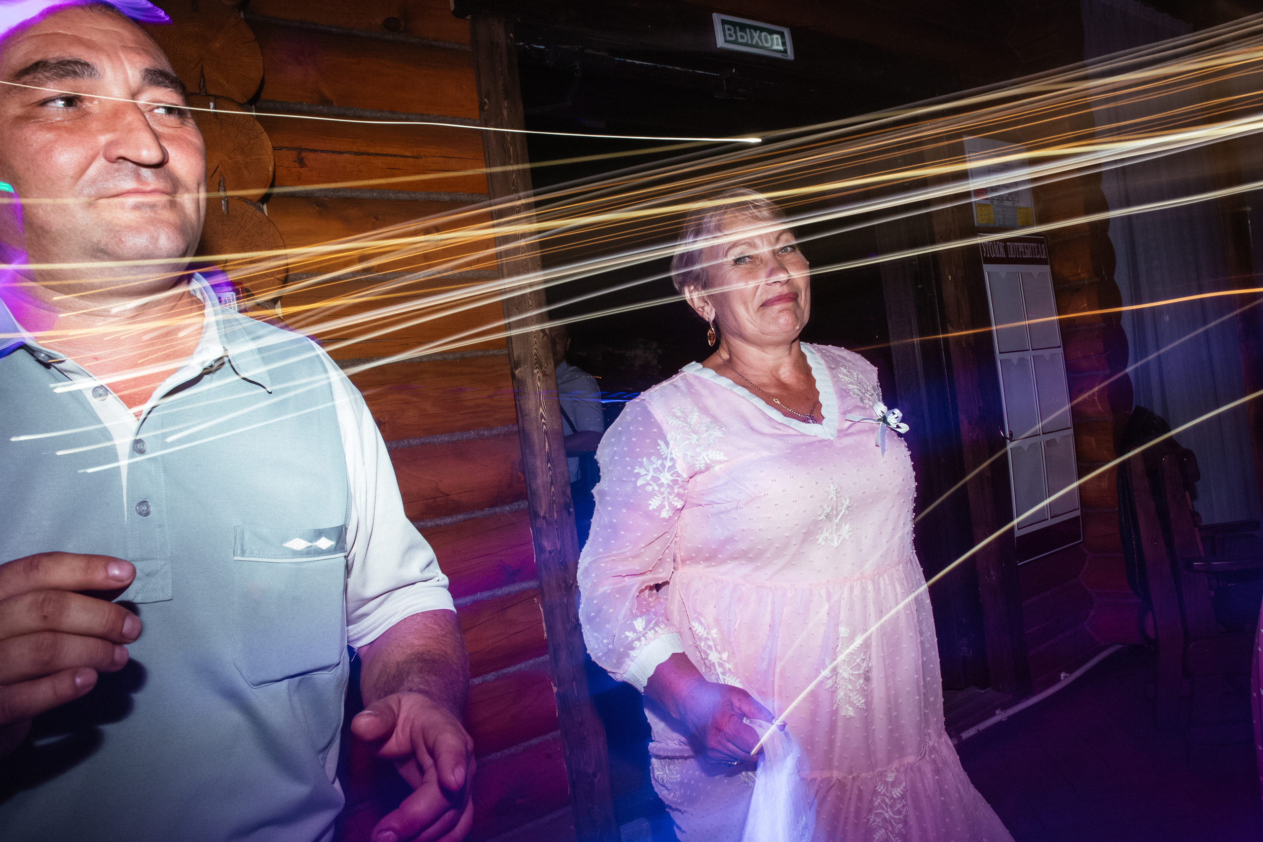 Свадебная фотосессия Ростов. Свадебный фотограф в Ростове Александр Артс