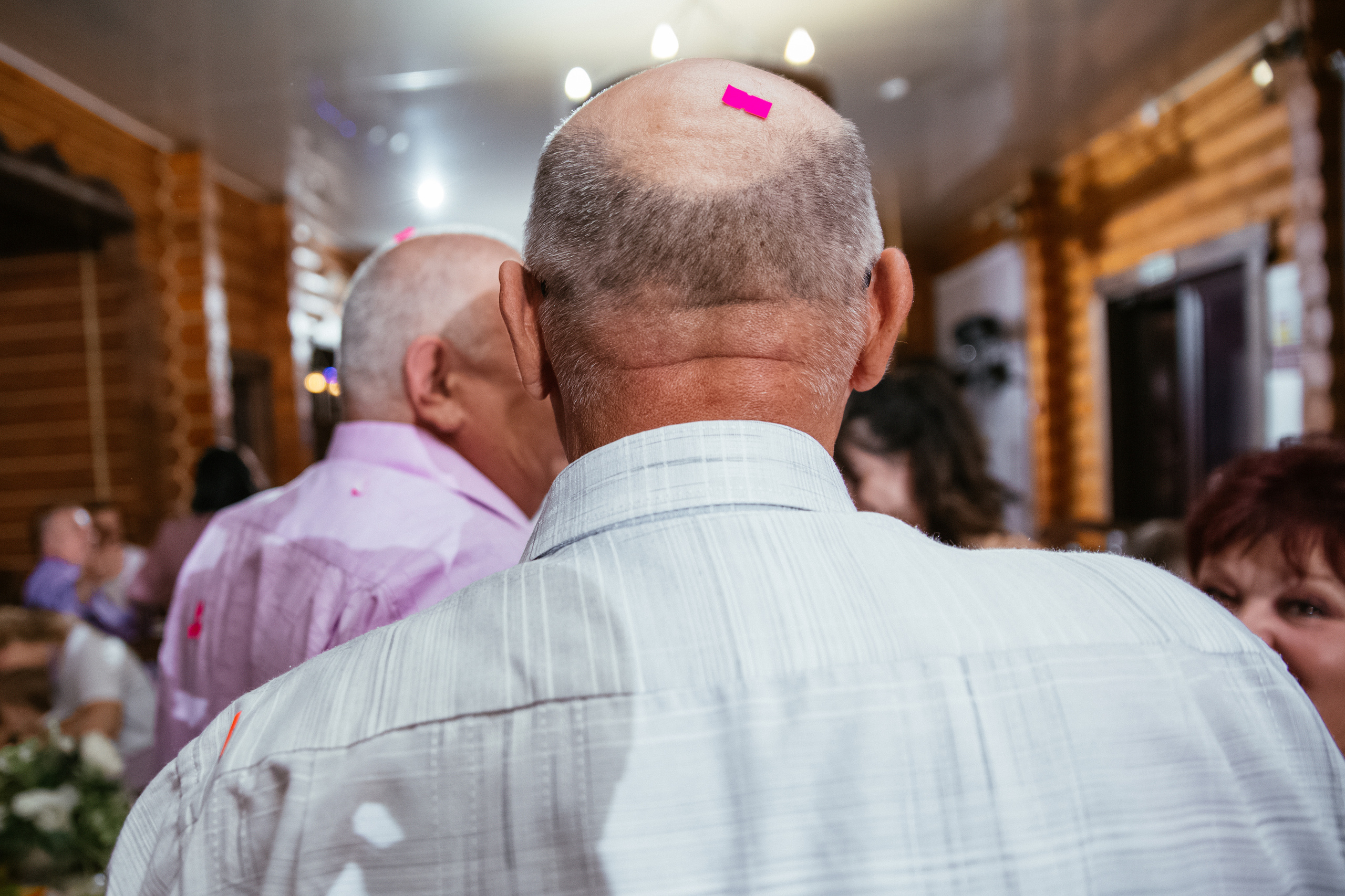 Свадебная фотосессия Ростов. Свадебный фотограф в Ростове Александр Артс