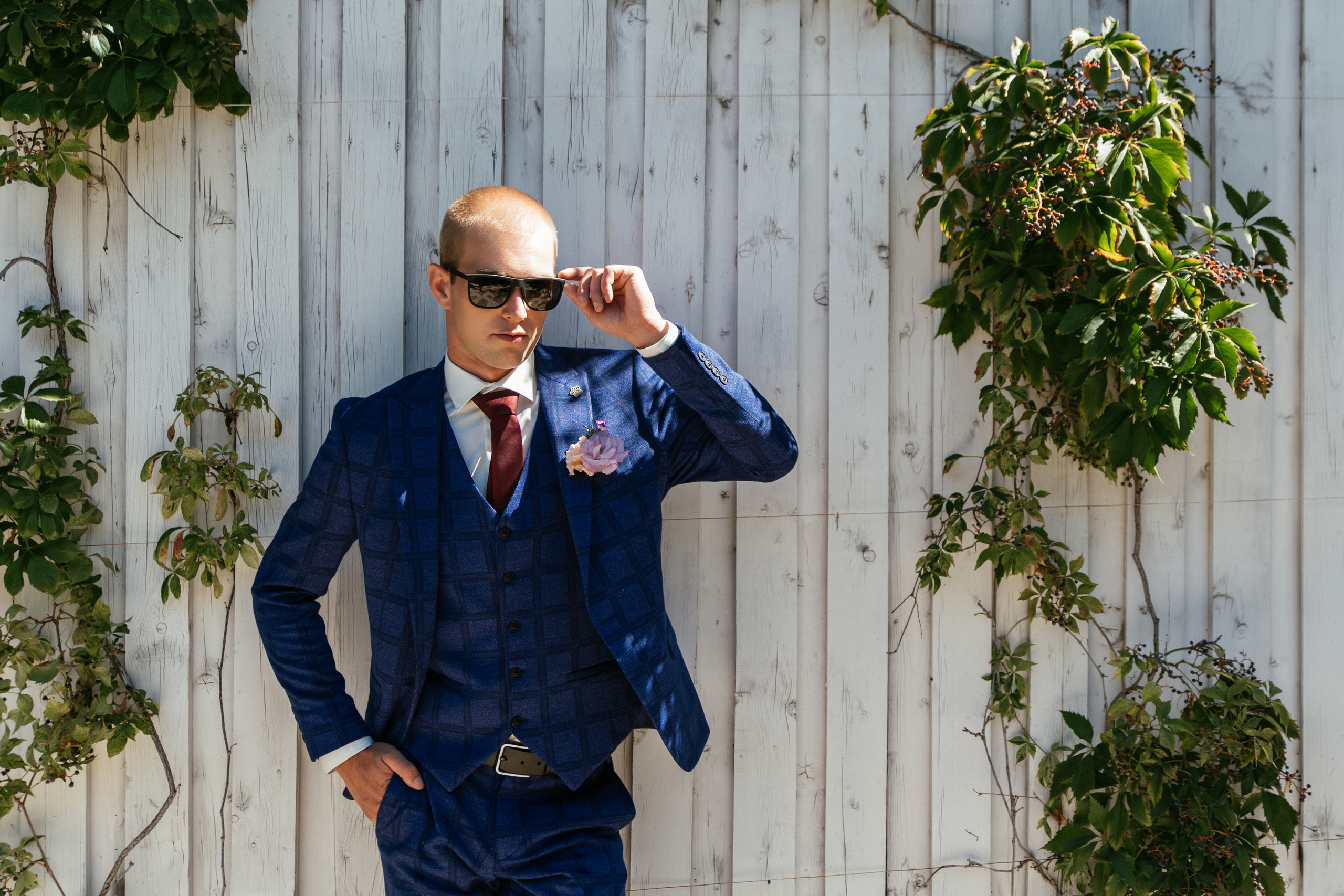 Фотограф на свадьбу ростов. Свадебный фотограф в Ростове Александр Артс