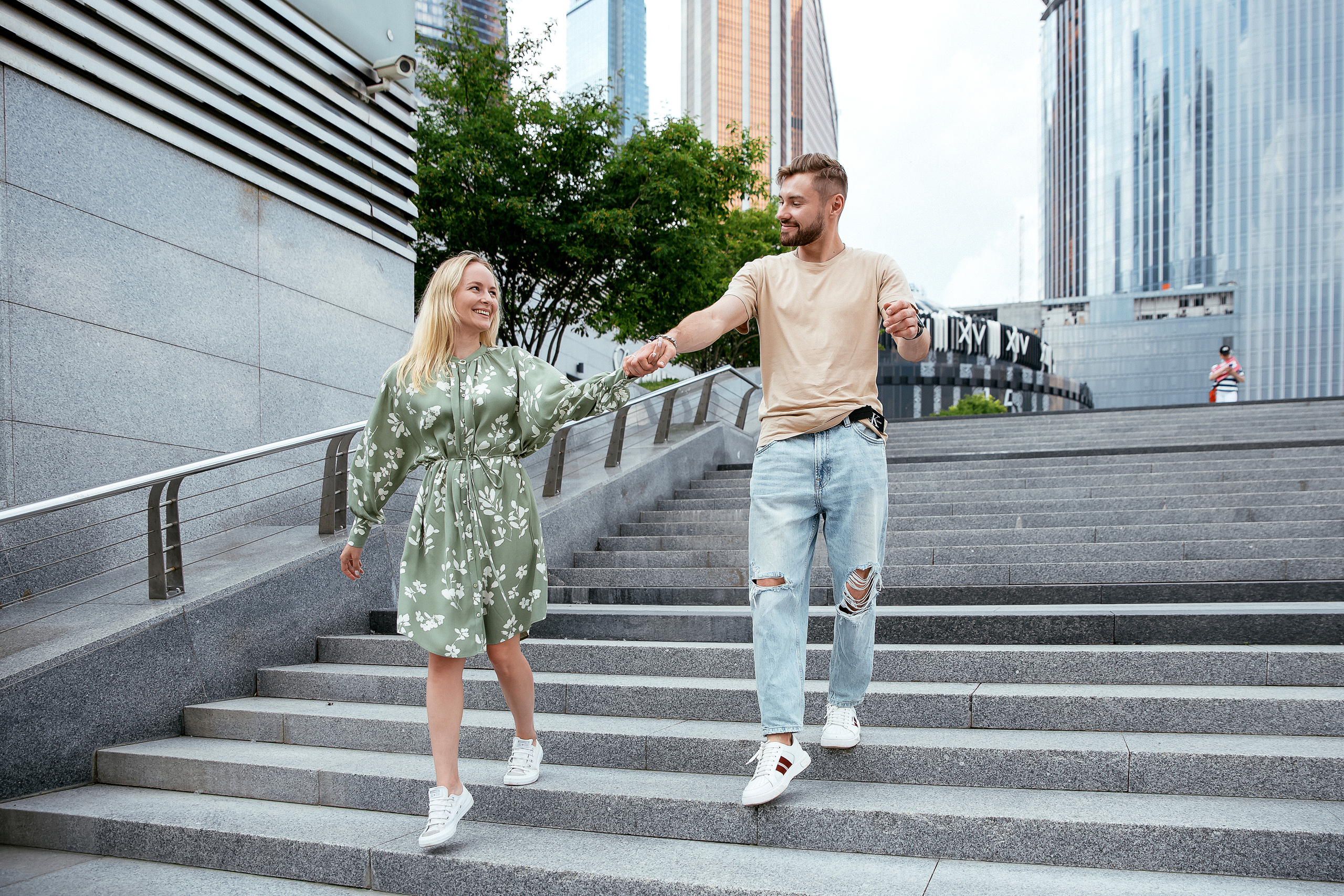 фотограф Ростов-на-Дону