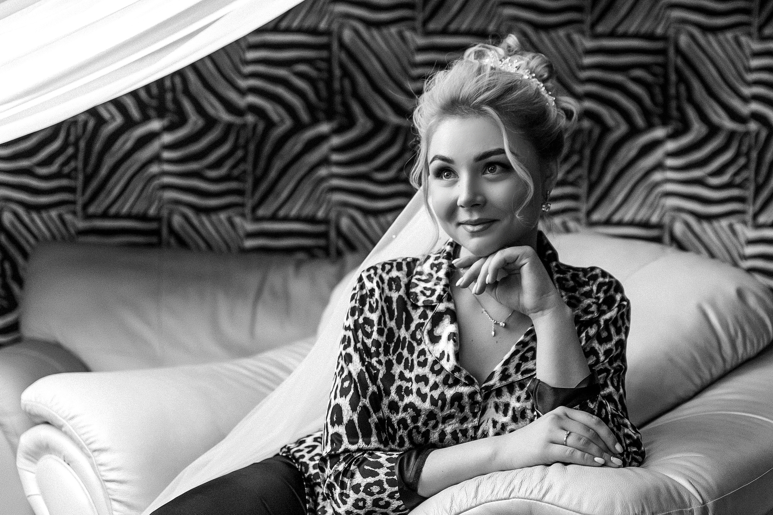 Свадебная фотосессия Ростов. Свадебный фотограф в Ростове Александр Артс