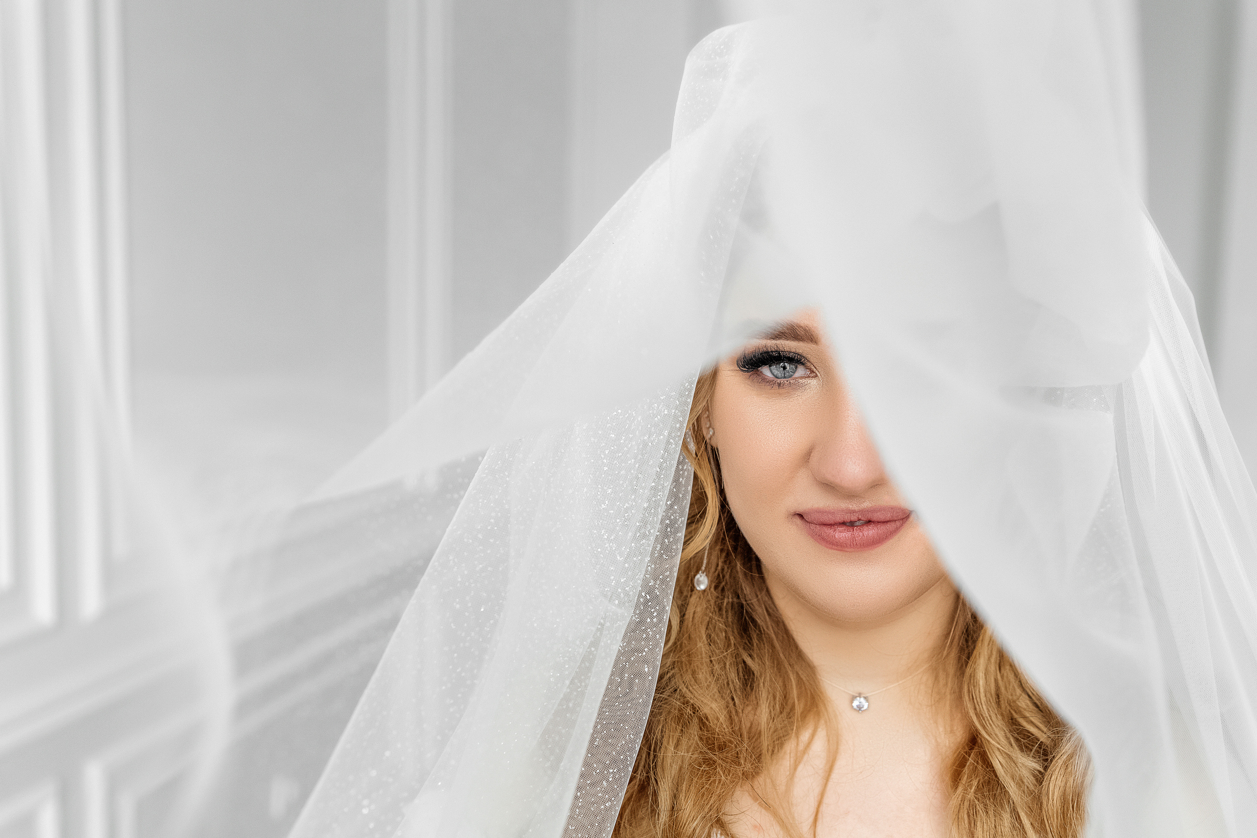 Свадебный банкет Шодо. Свадебный фотограф в Ростове Александр Артс