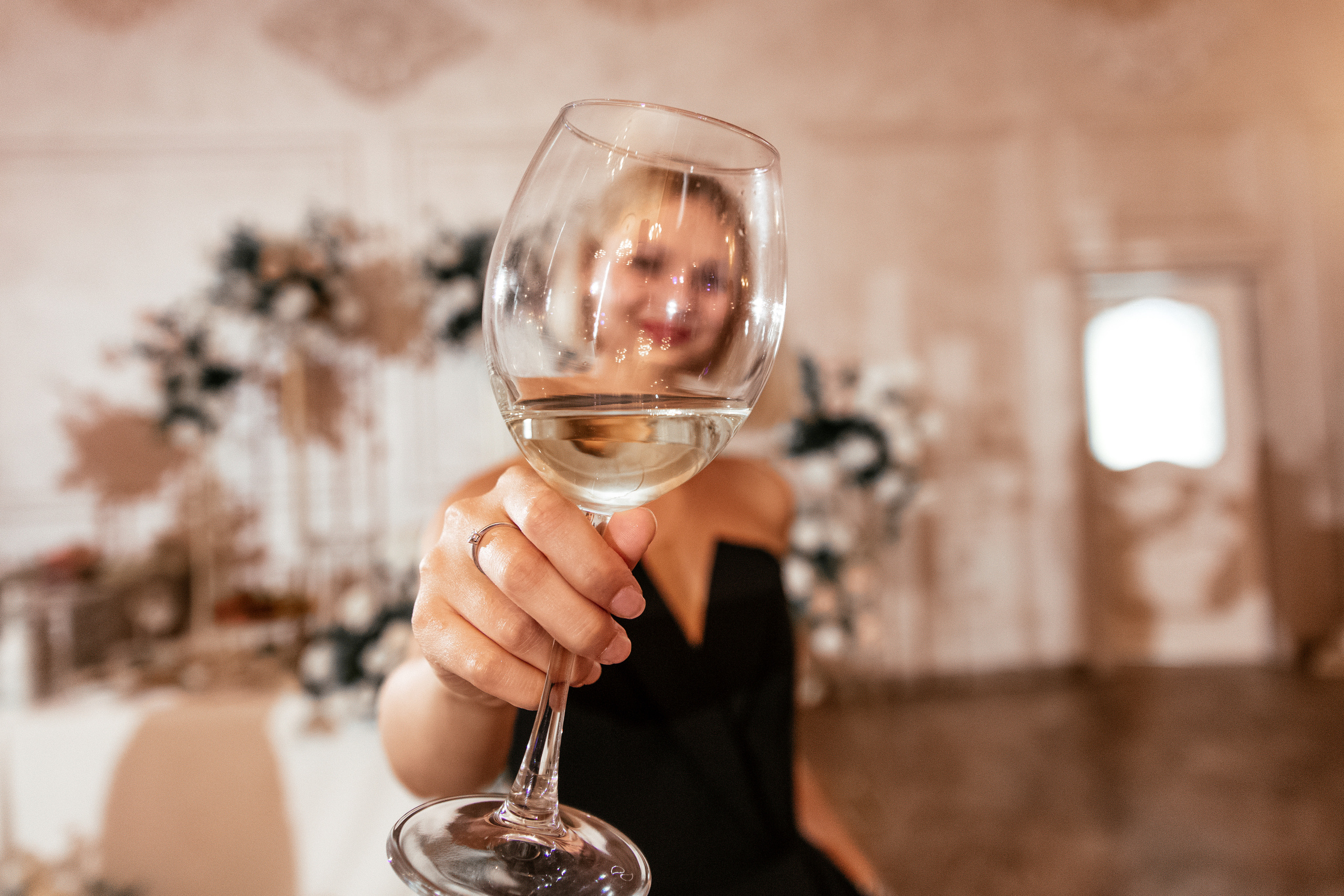 Свадебная фотосессия Шодо Ростов. Свадебный фотограф в Ростове Александр Артс