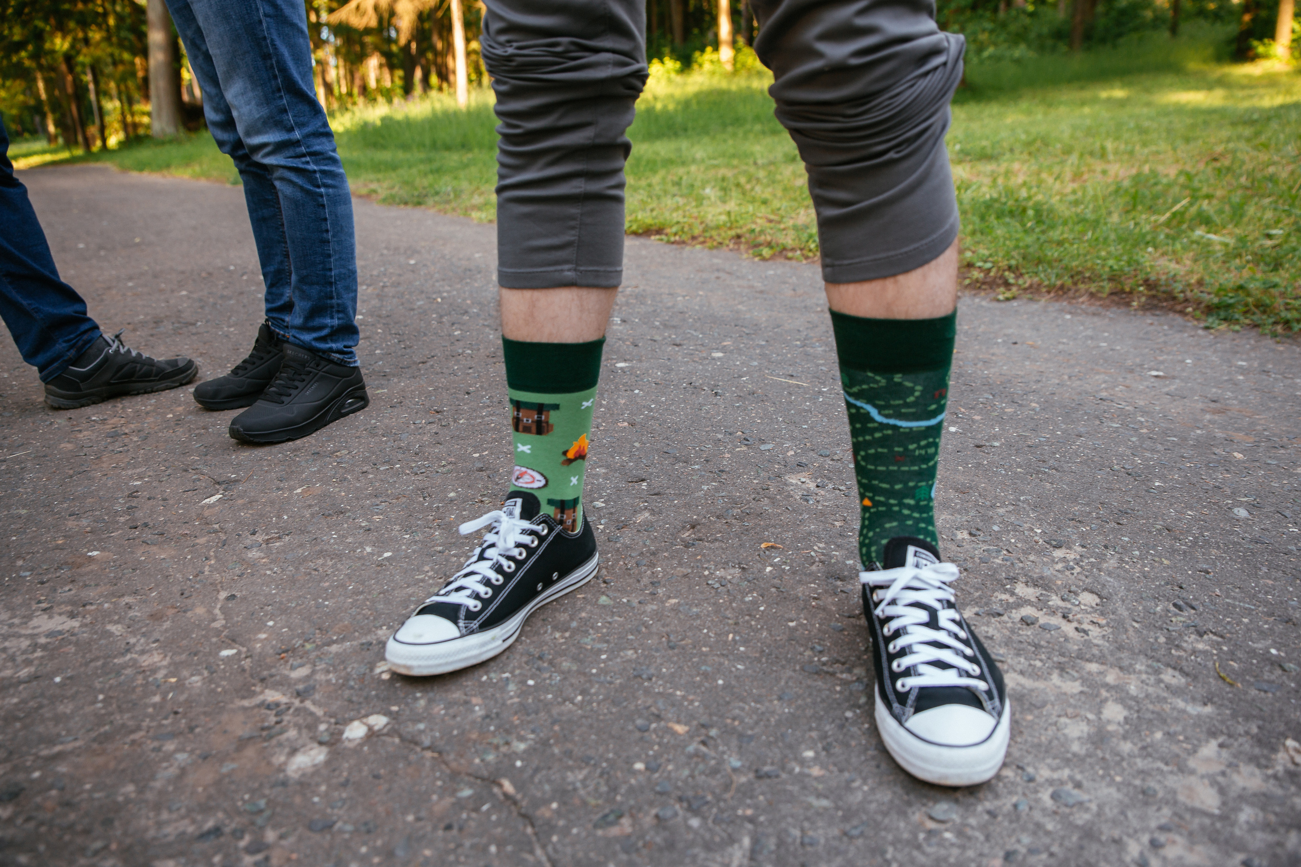 Свадебная фотосессия в лесу Москва. Свадебный фотограф в Ростове Александр Артс