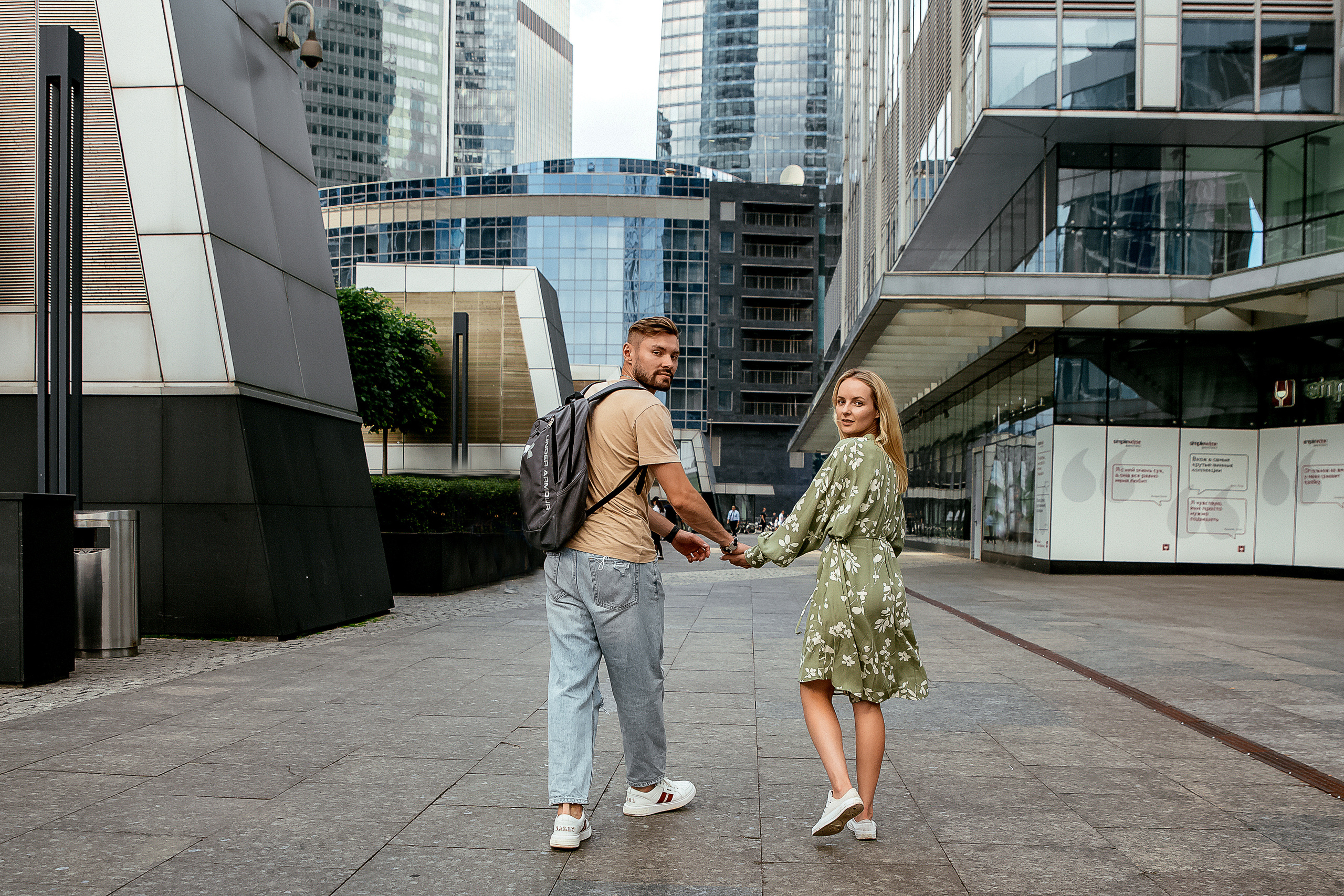 фотограф Ростов