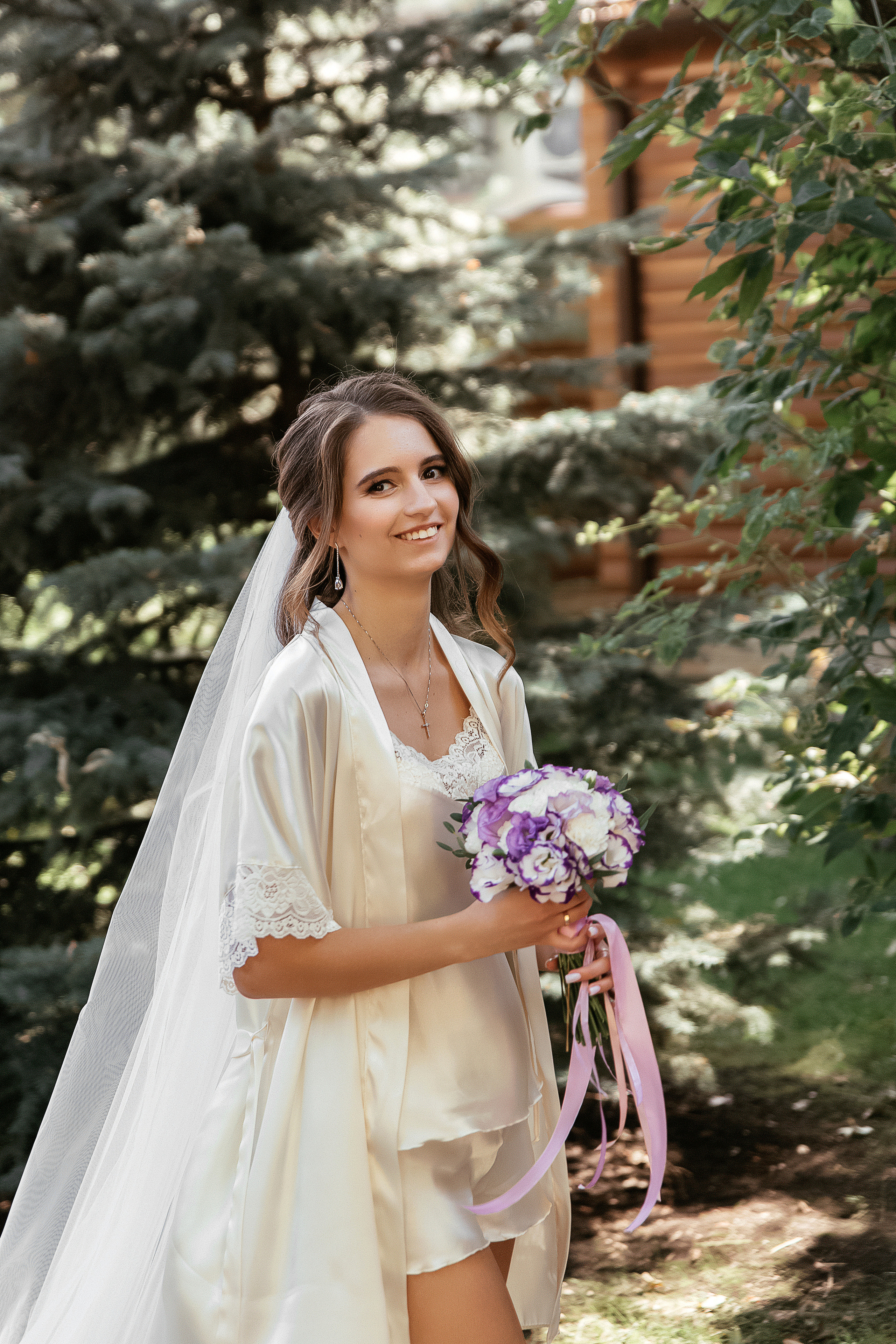 Фотограф на свадьбу ростов. Свадебный фотограф в Ростове Александр Артс