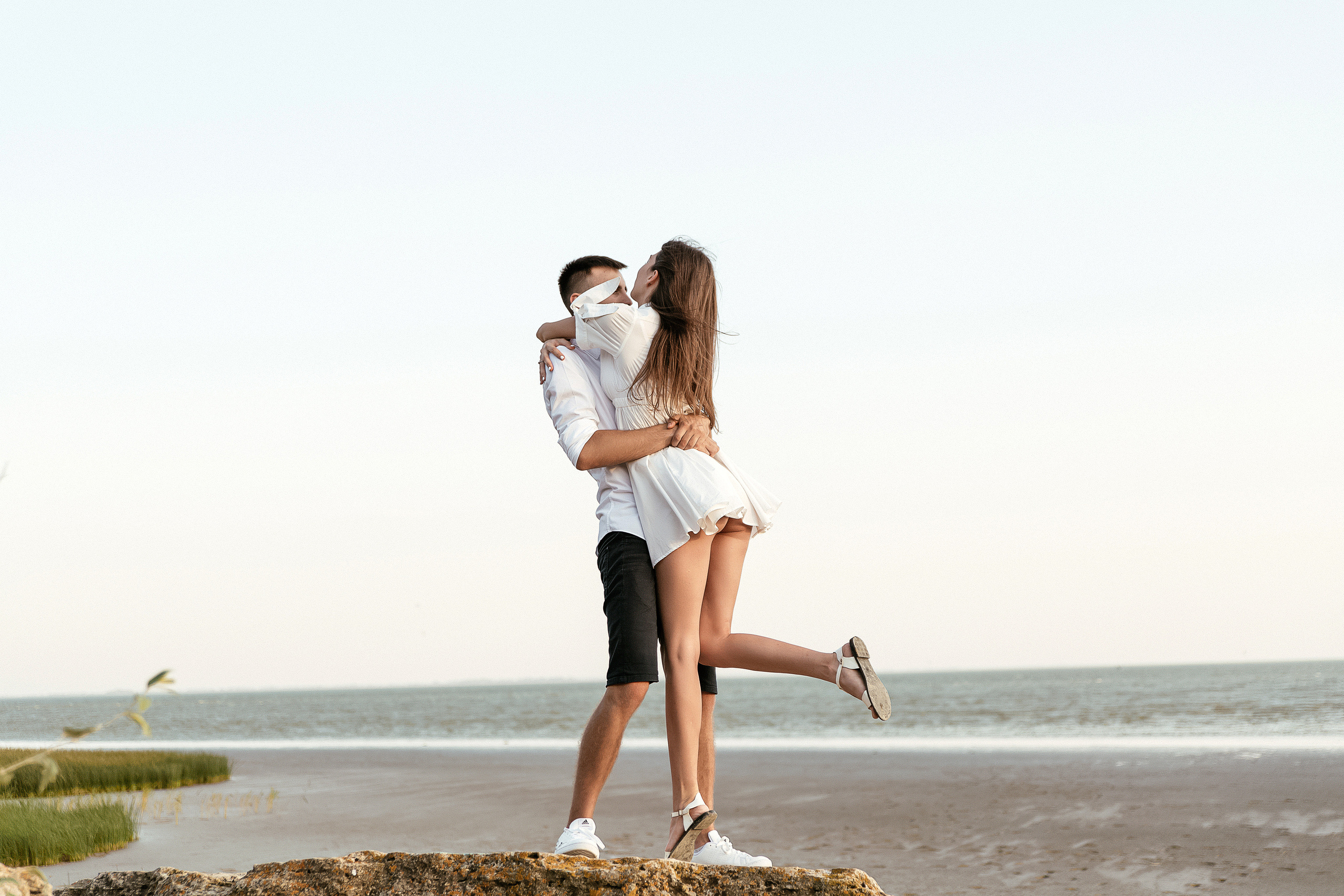 фотограф Ростов