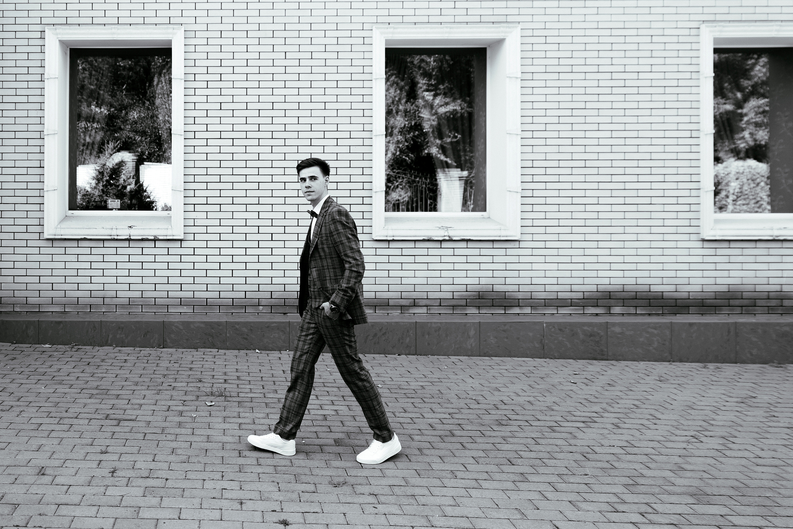 Свадебная фотосессия Ростов. Свадебный фотограф в Ростове Александр Артс