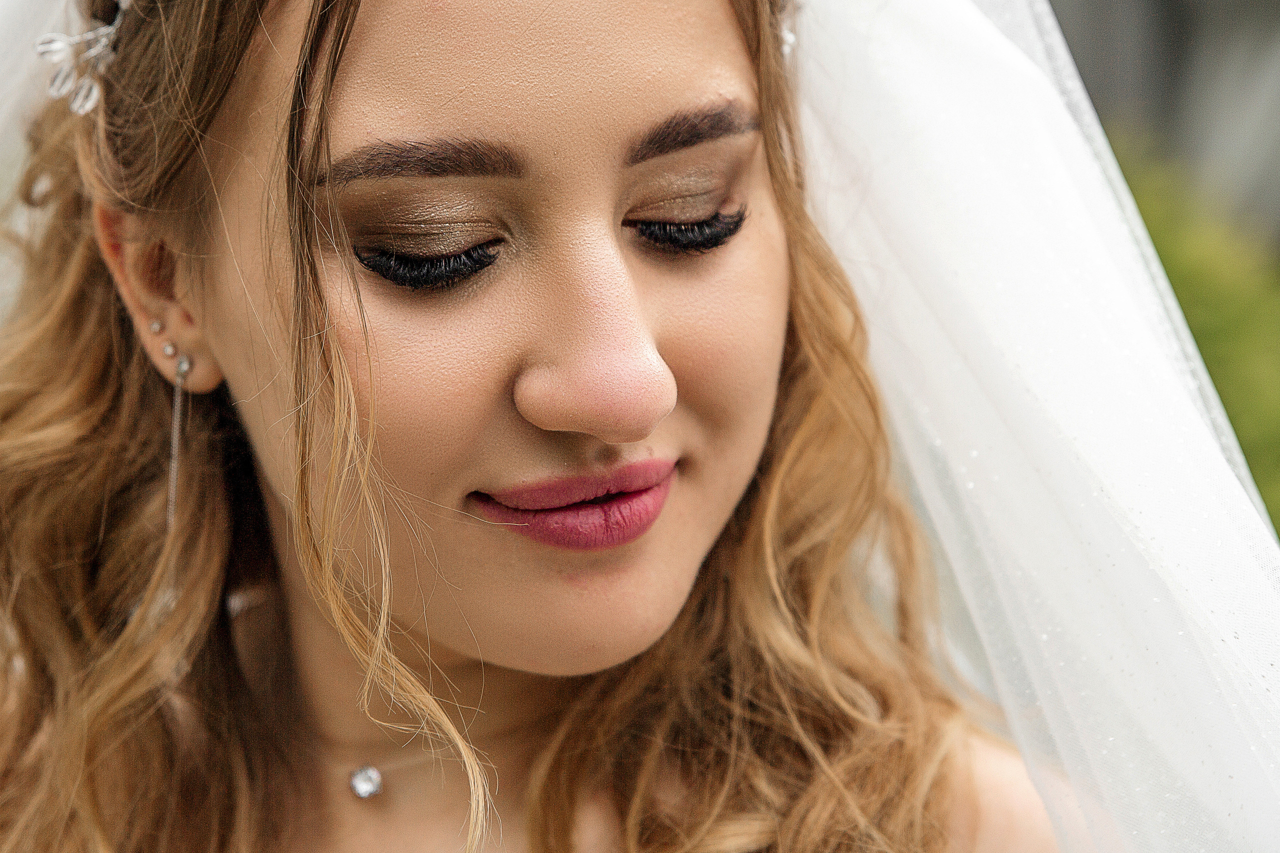 Свадебный банкет Шодо. Свадебный фотограф в Ростове Александр Артс