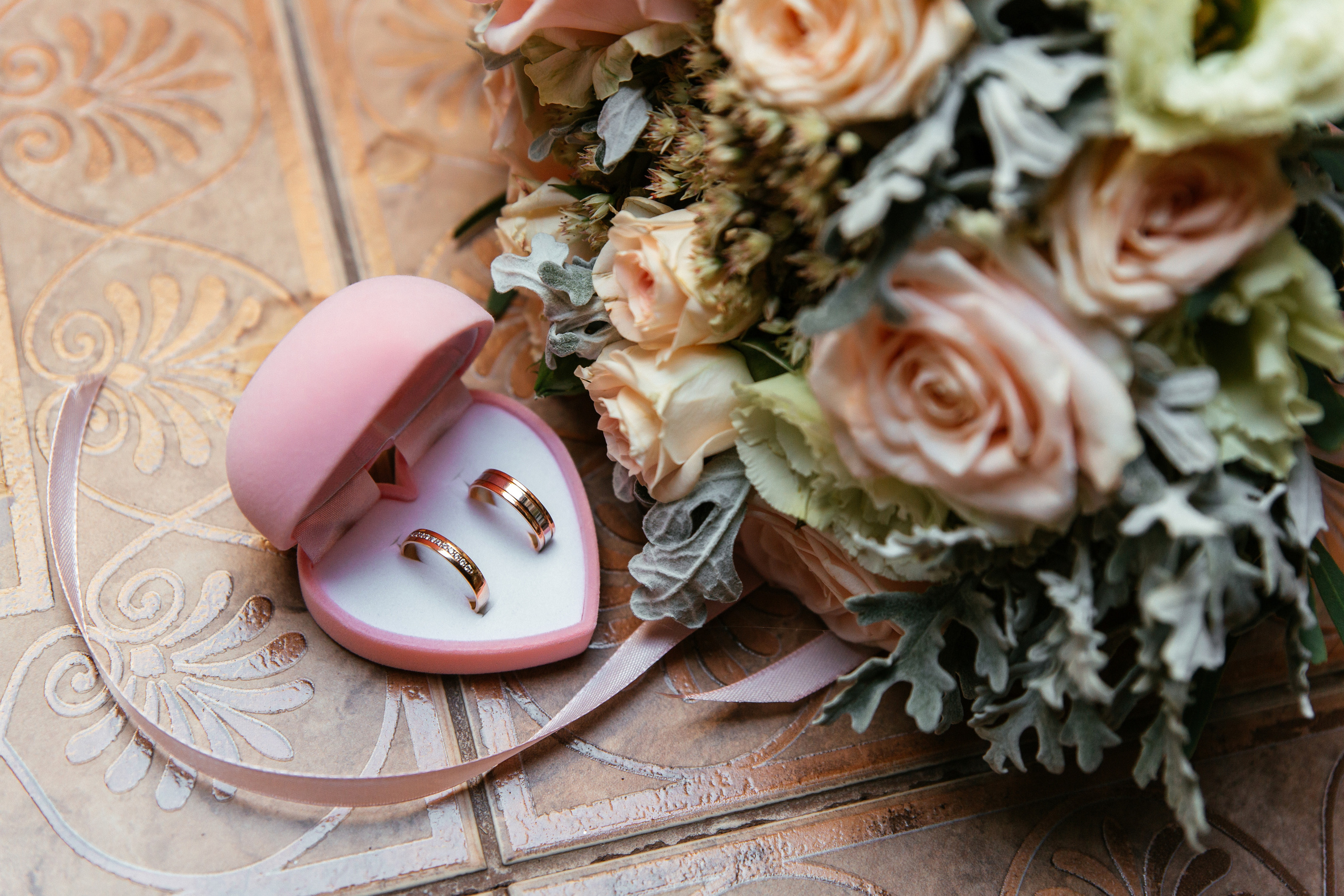 Свадебная фотосессия Ростов. Свадебный фотограф в Ростове Александр Артс