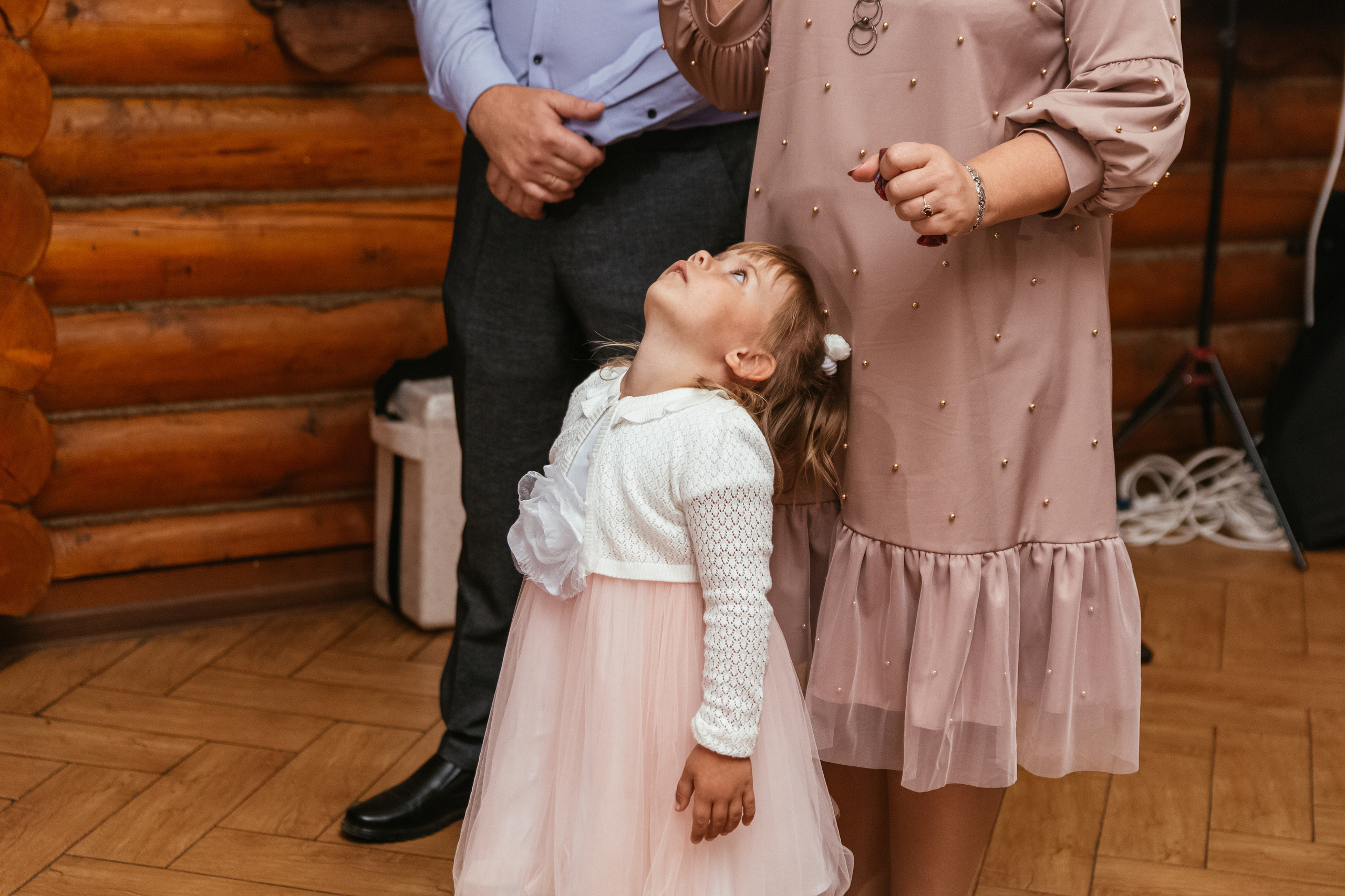 Свадебная фотосессия Ростов. Свадебный фотограф в Ростове Александр Артс