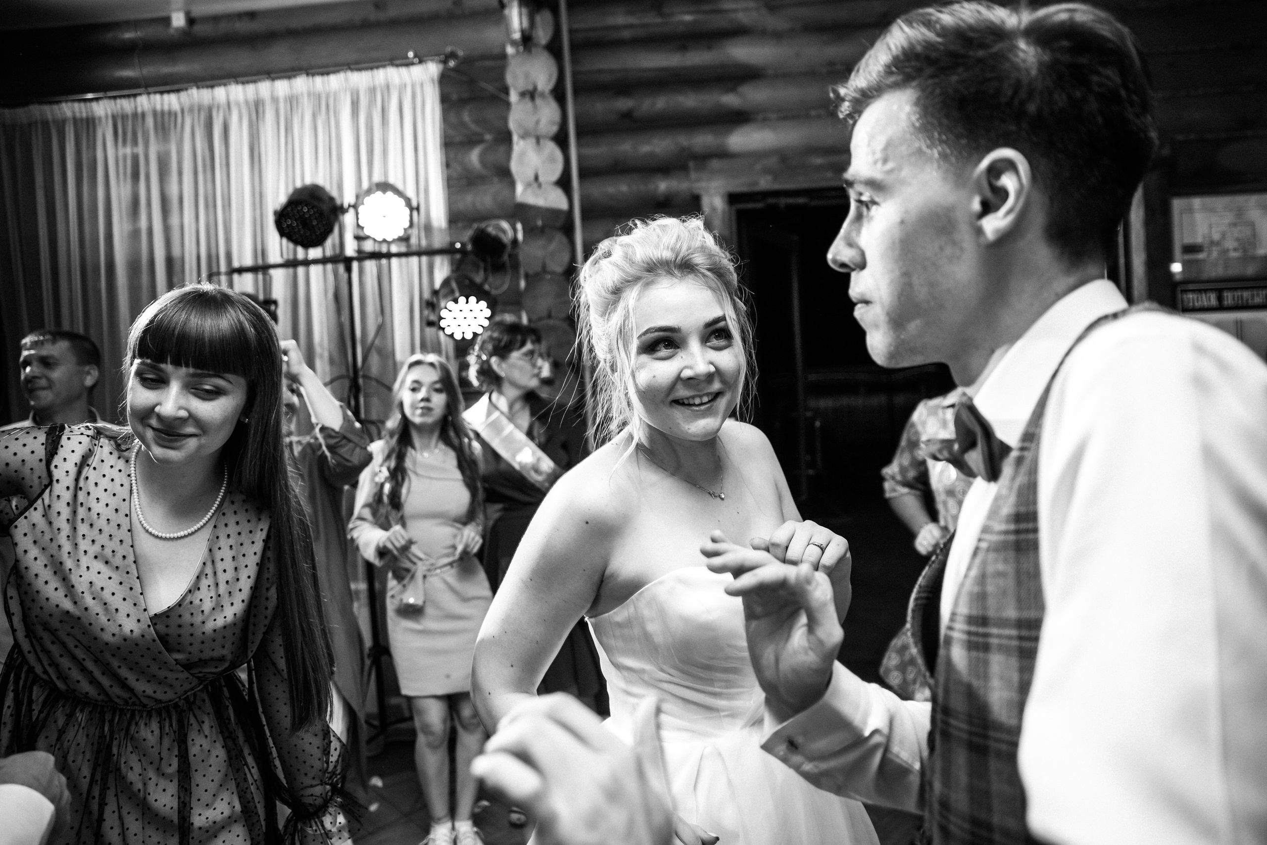 Свадебная фотосессия Ростов. Свадебный фотограф в Ростове Александр Артс