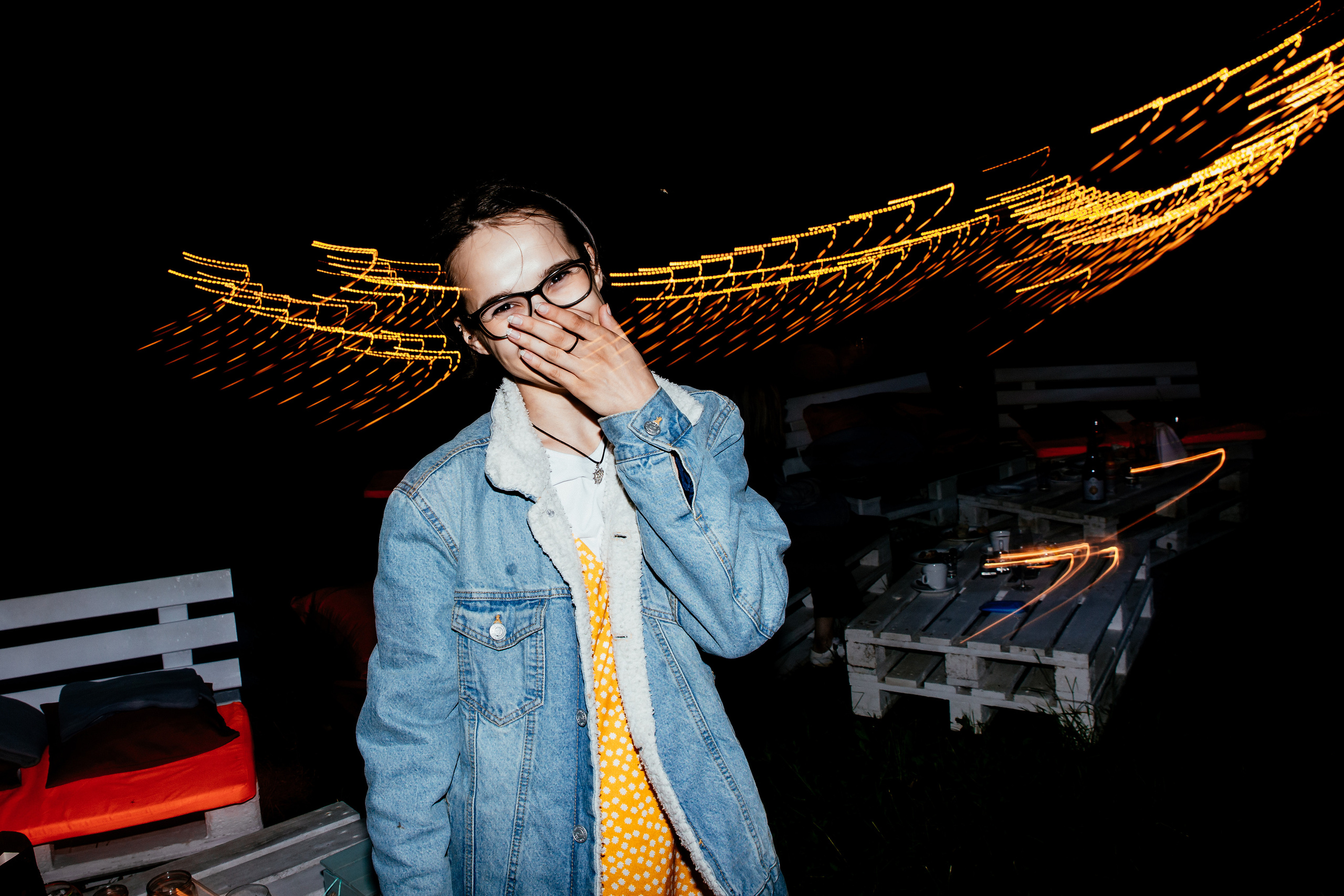 Свадебная фотосессия в лесу Москва. Свадебный фотограф в Ростове Александр Артс