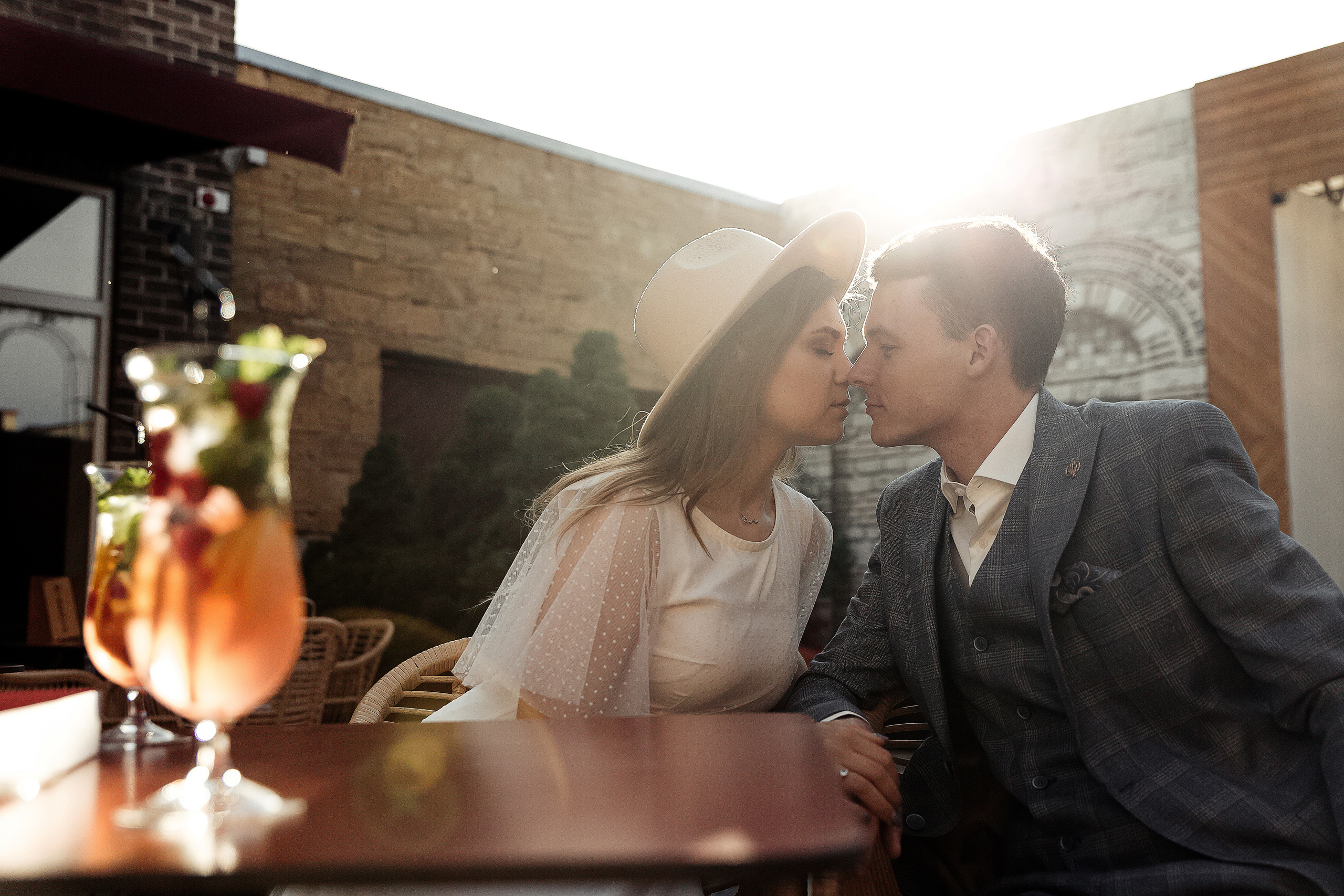 фотограф Ростов-на-Дону Александр Артс