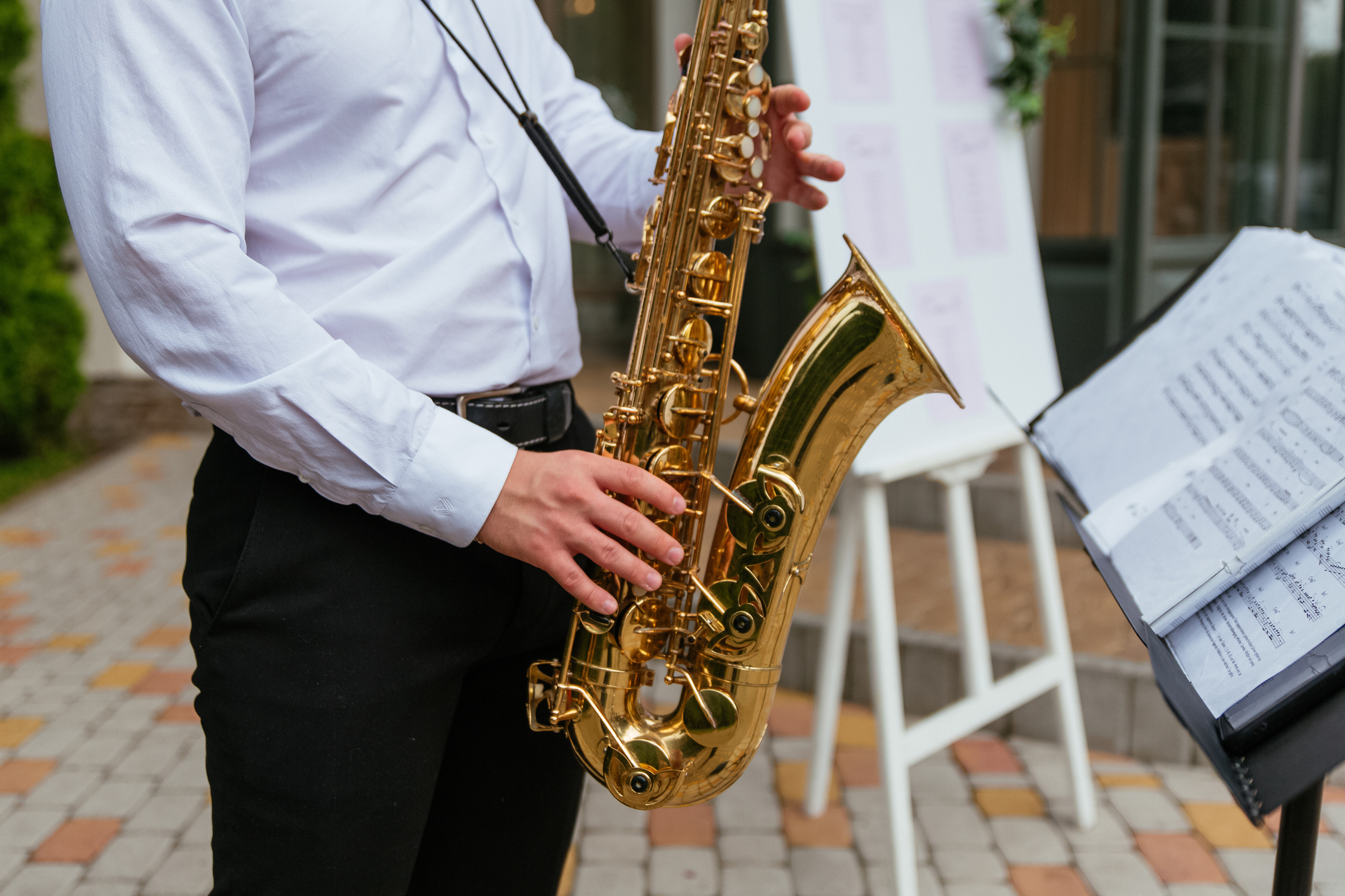Свадебная фотосессия Шодо Ростов. Свадебный фотограф в Ростове Александр Артс
