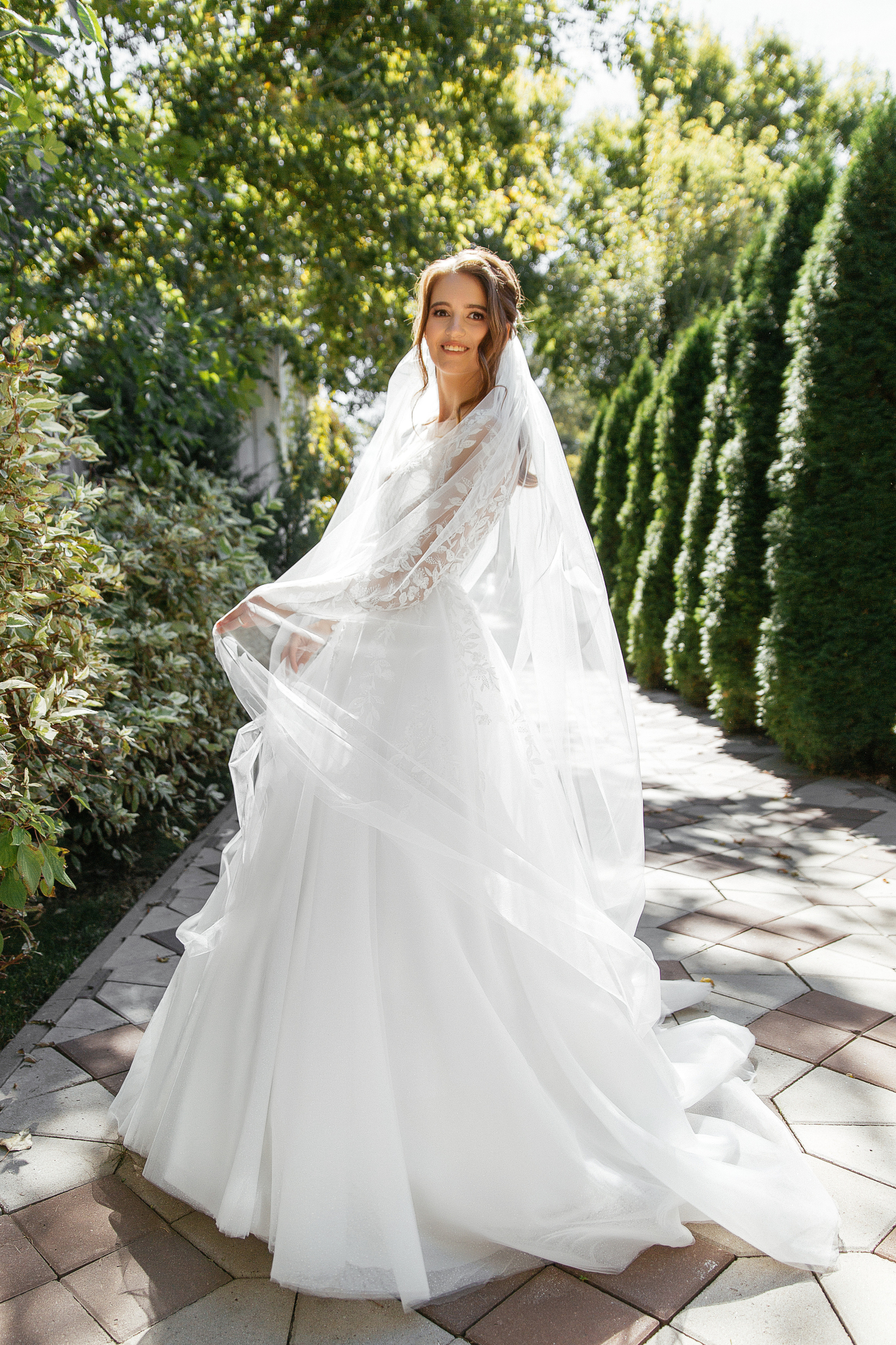 Фотограф на свадьбу ростов. Свадебный фотограф в Ростове Александр Артс